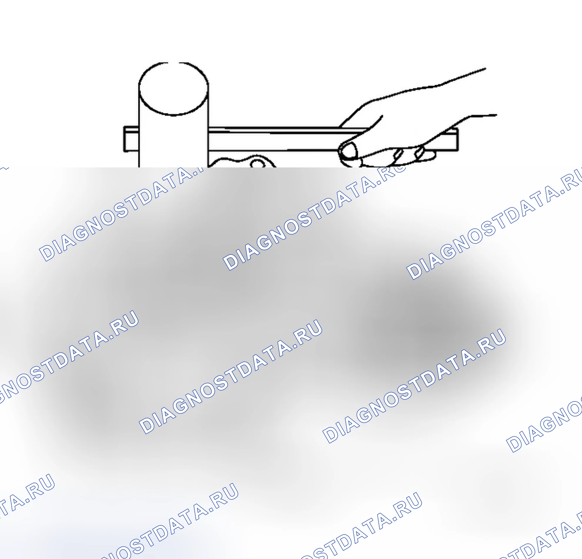 Рис. 121. Infiniti G35 III