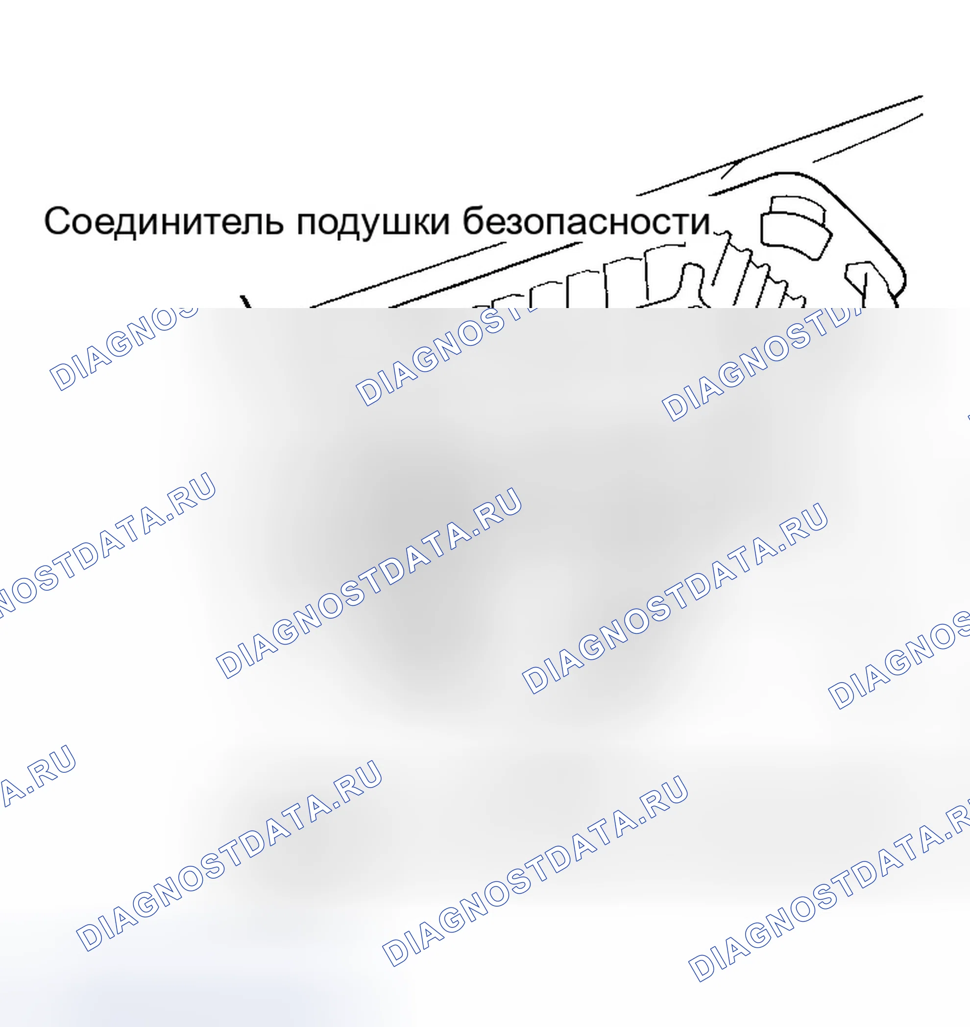 Рис. 7. Honda Civic VII