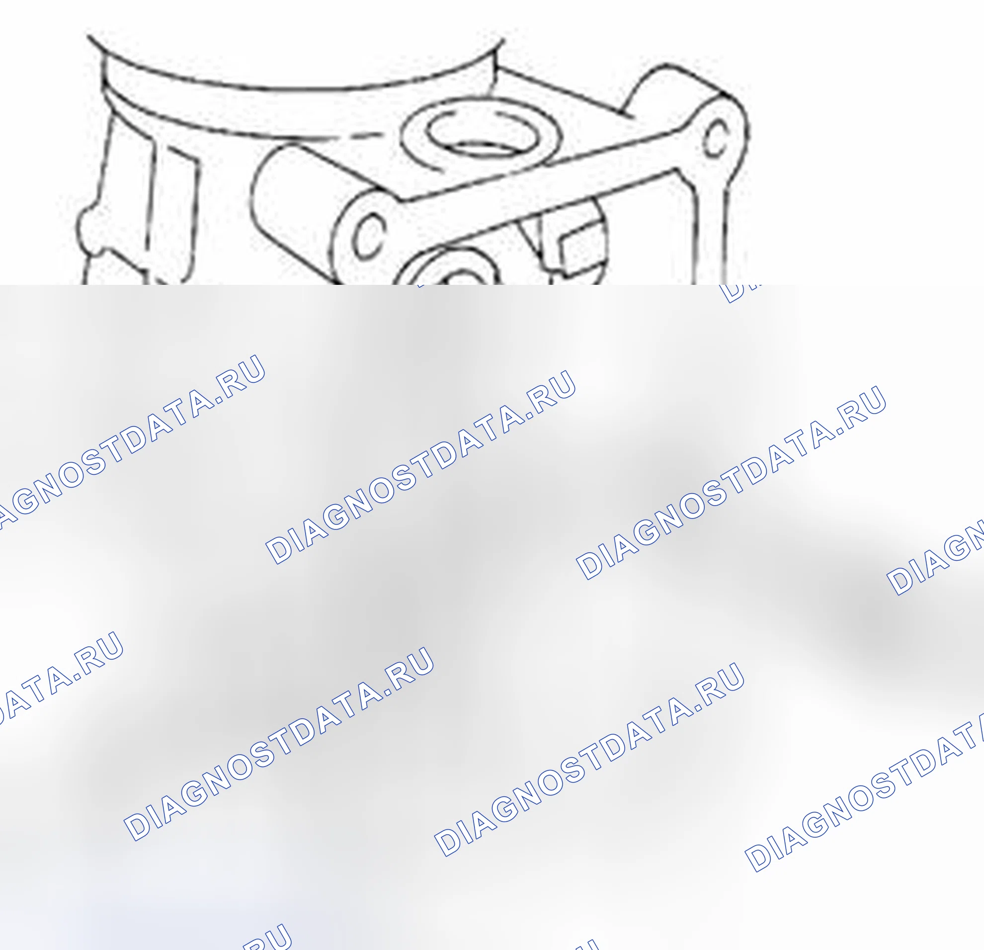Рис. 223. Suzuki Equator I