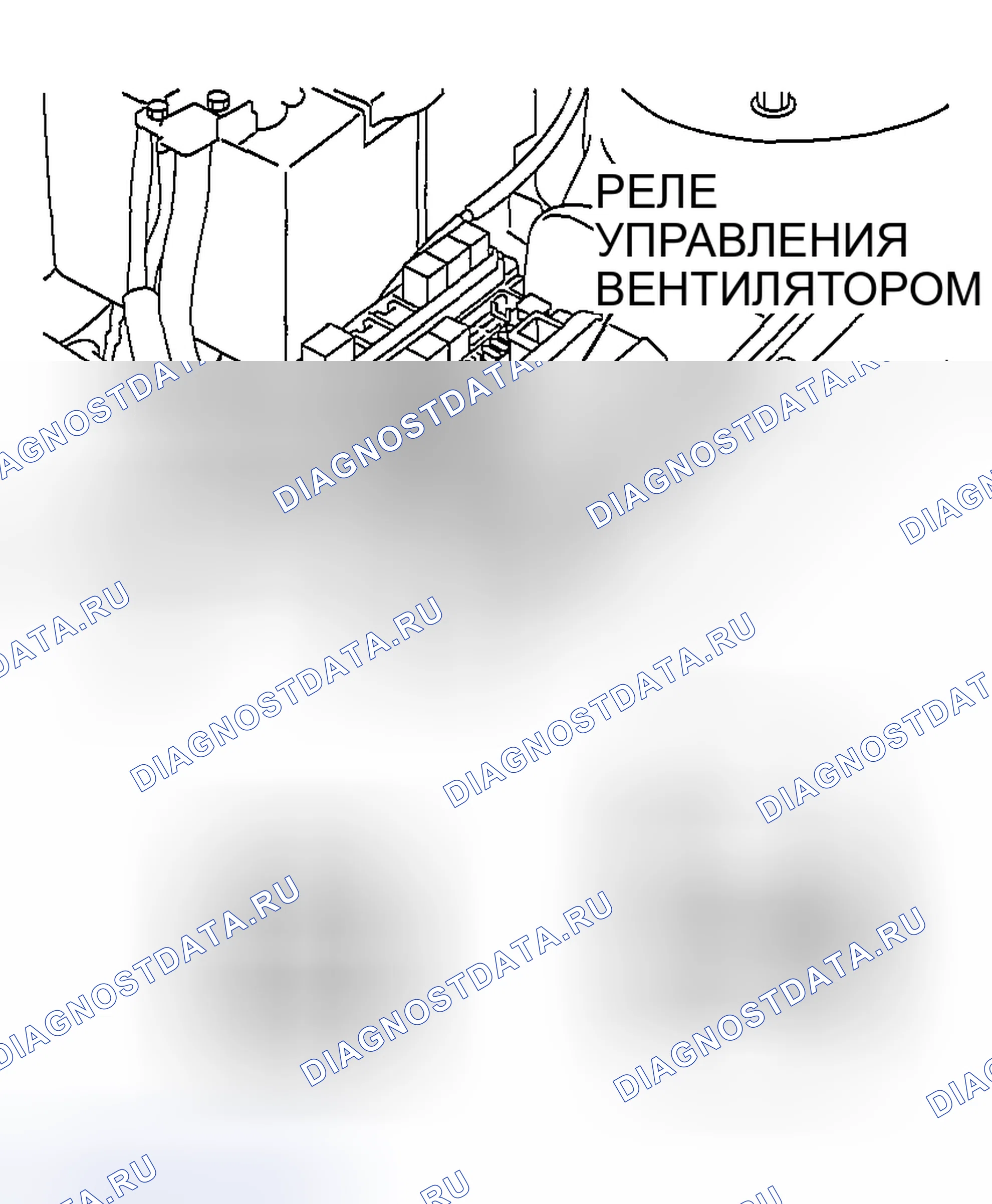 Рис. 86. Chrysler Sebring II