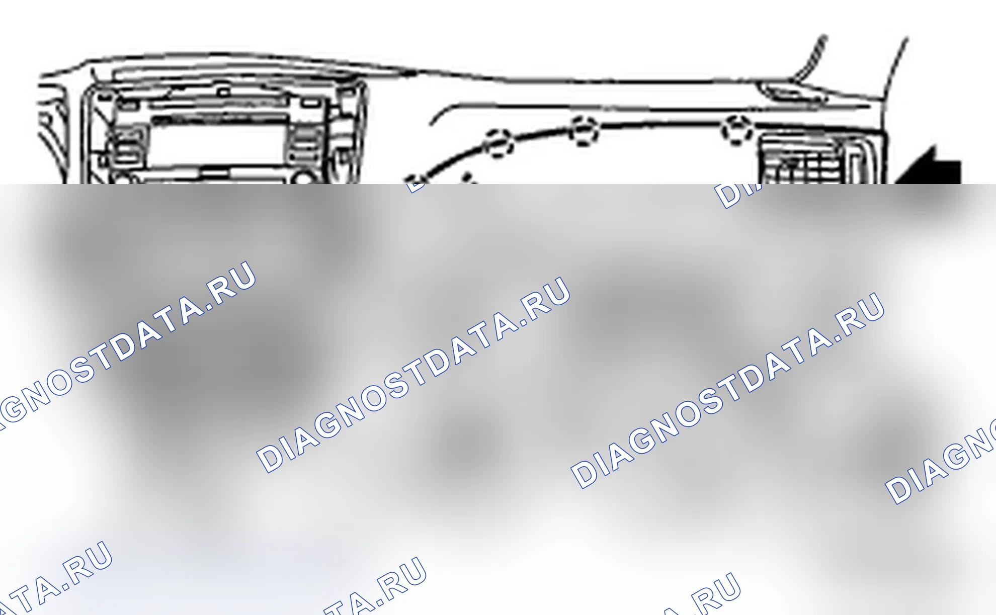 Рис. 319. Subaru Impreza WRX STI GR