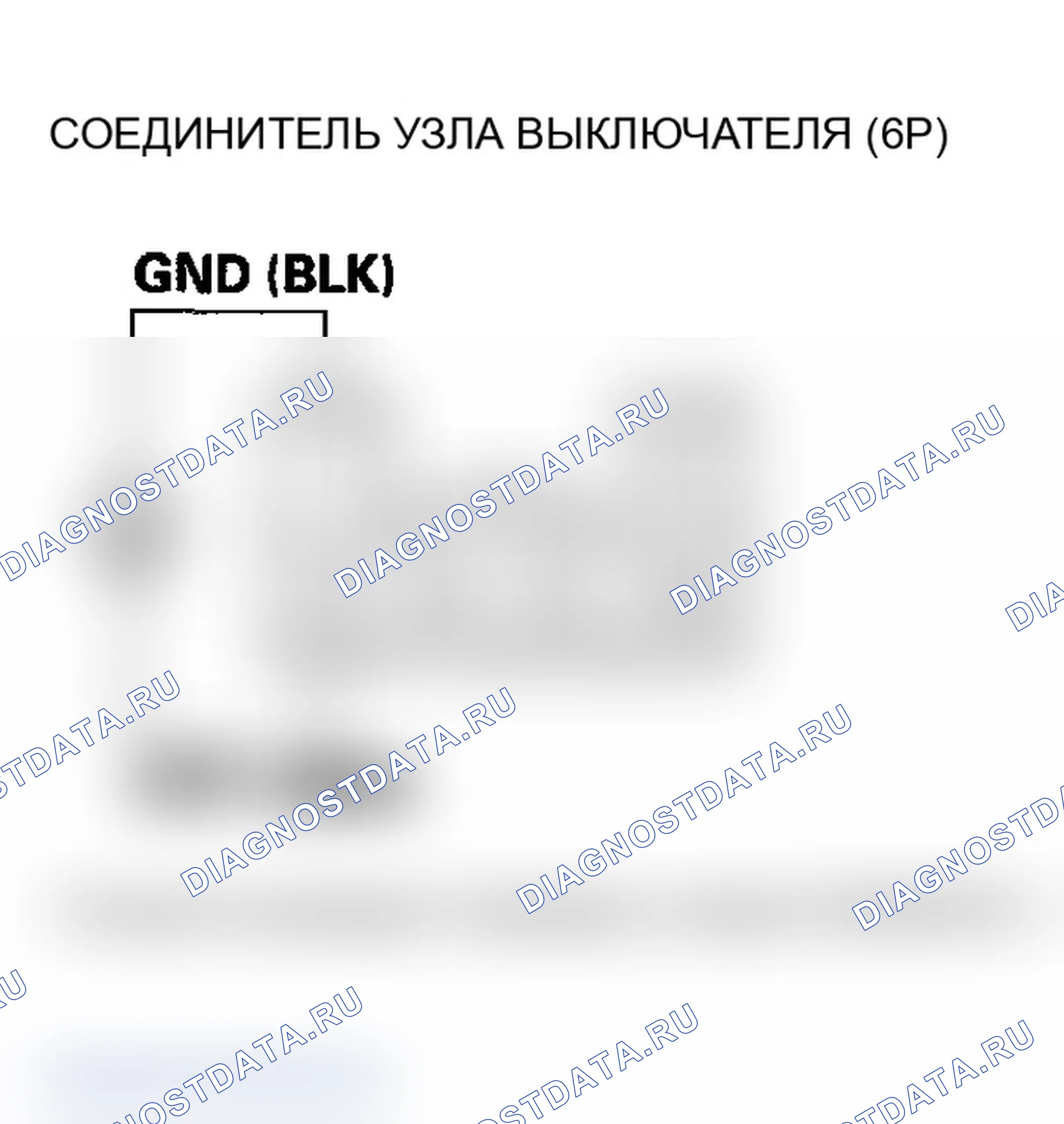 Рис. 177. Acura MDX I