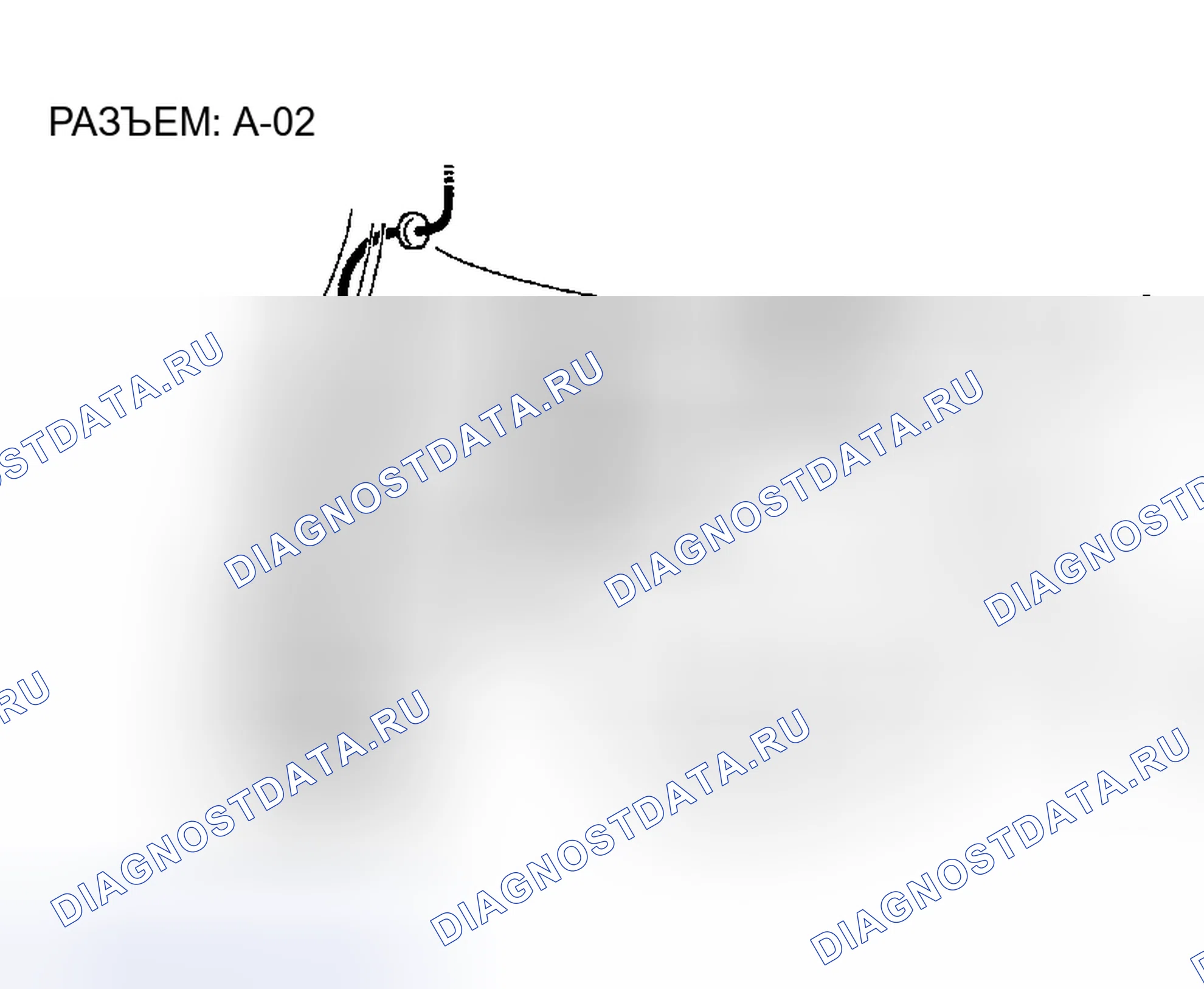 Рис. 24. Mitsubishi Eclipse III