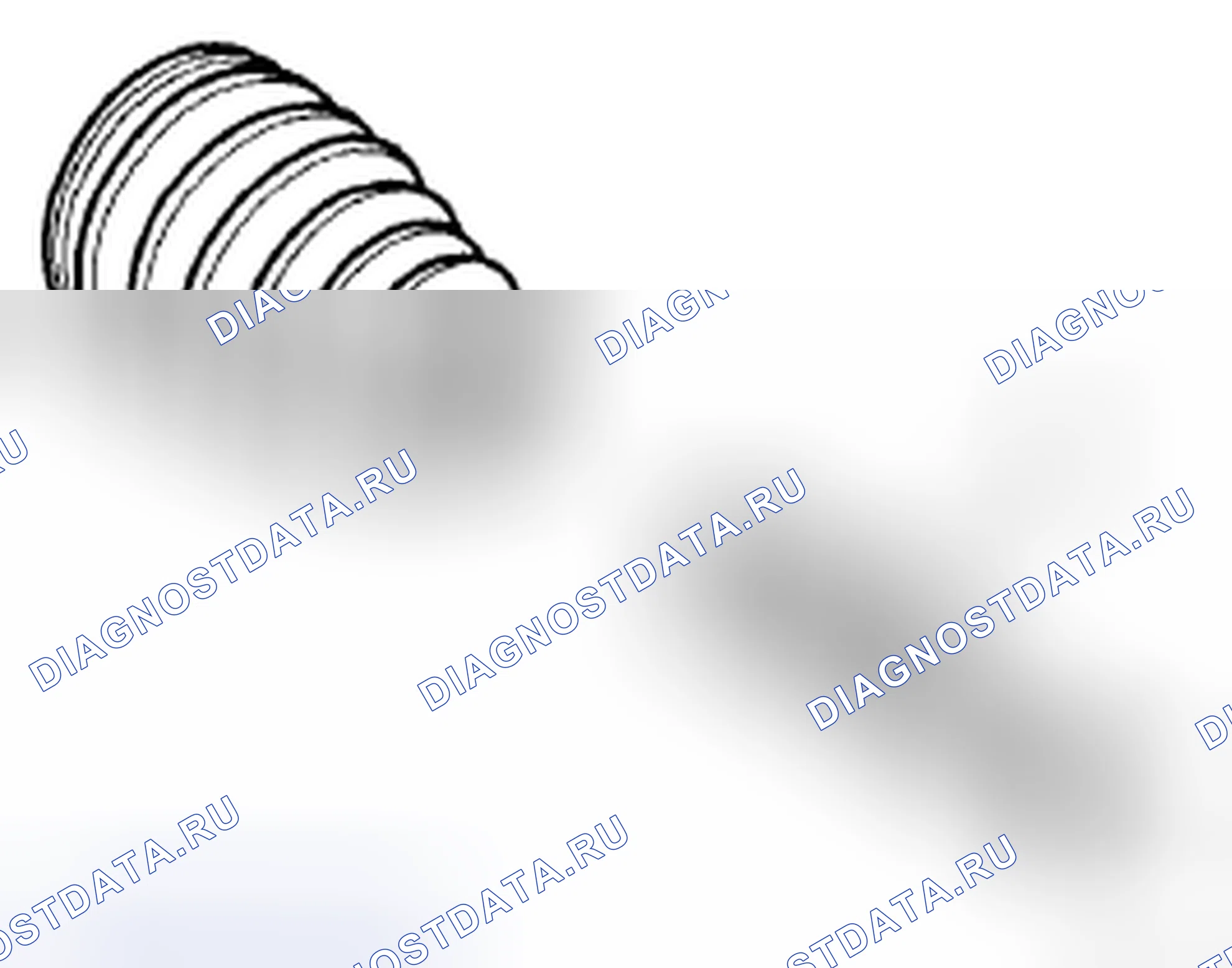 Рис. 32. Acura CSX I