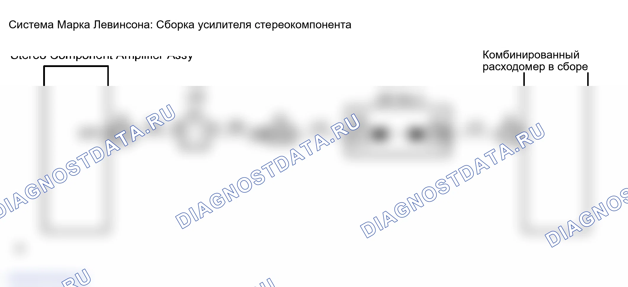 Рис. 21. Lexus RX II