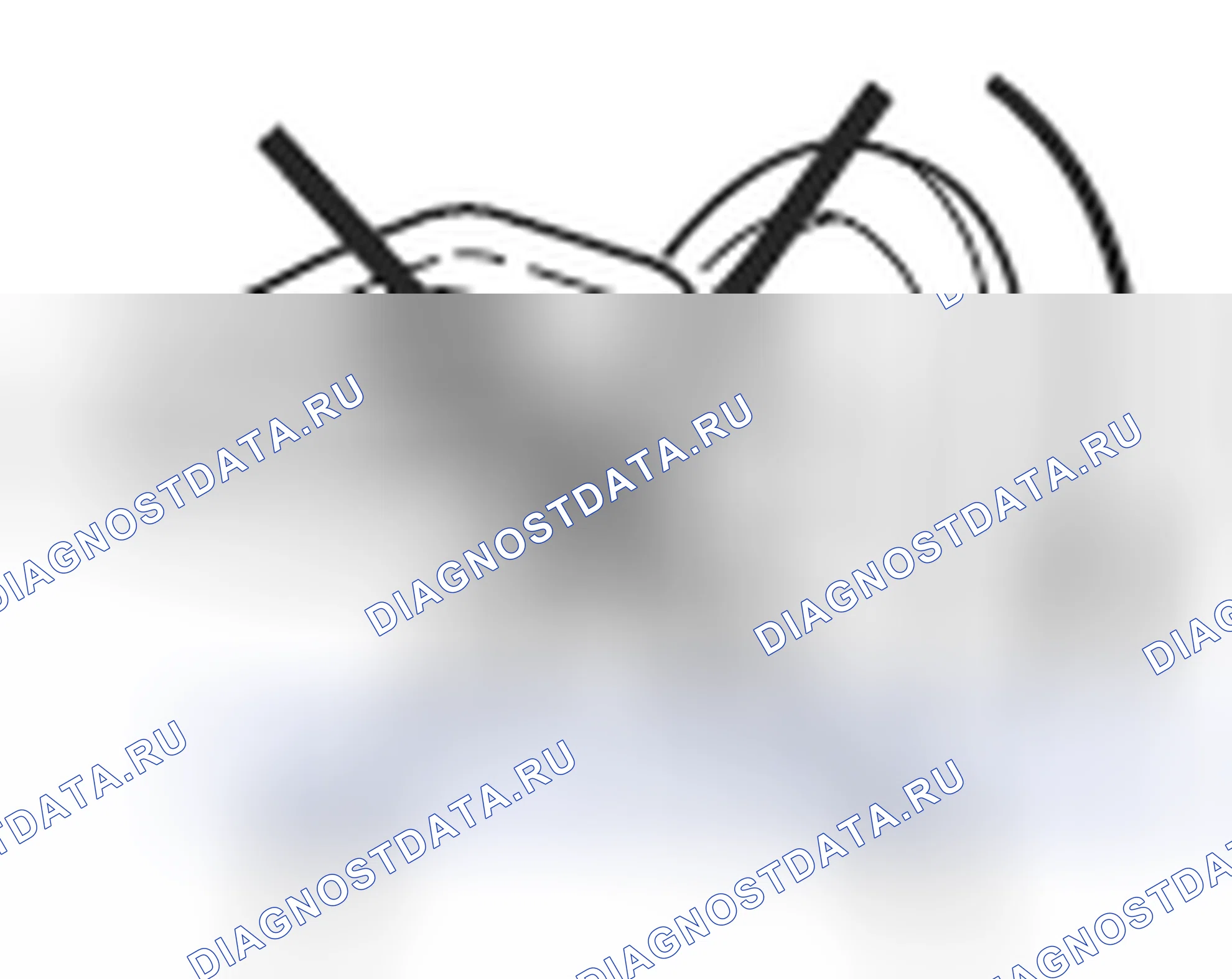 Рис. 314. Toyota Yaris II
