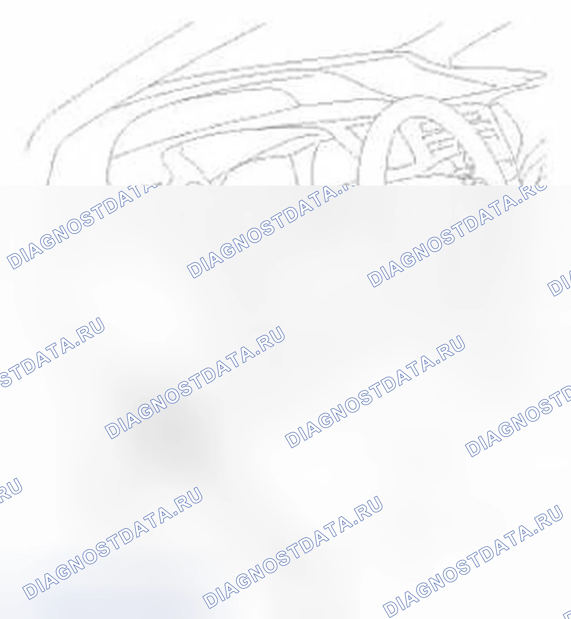 Рис. 92: Процедура. Honda Civic IX