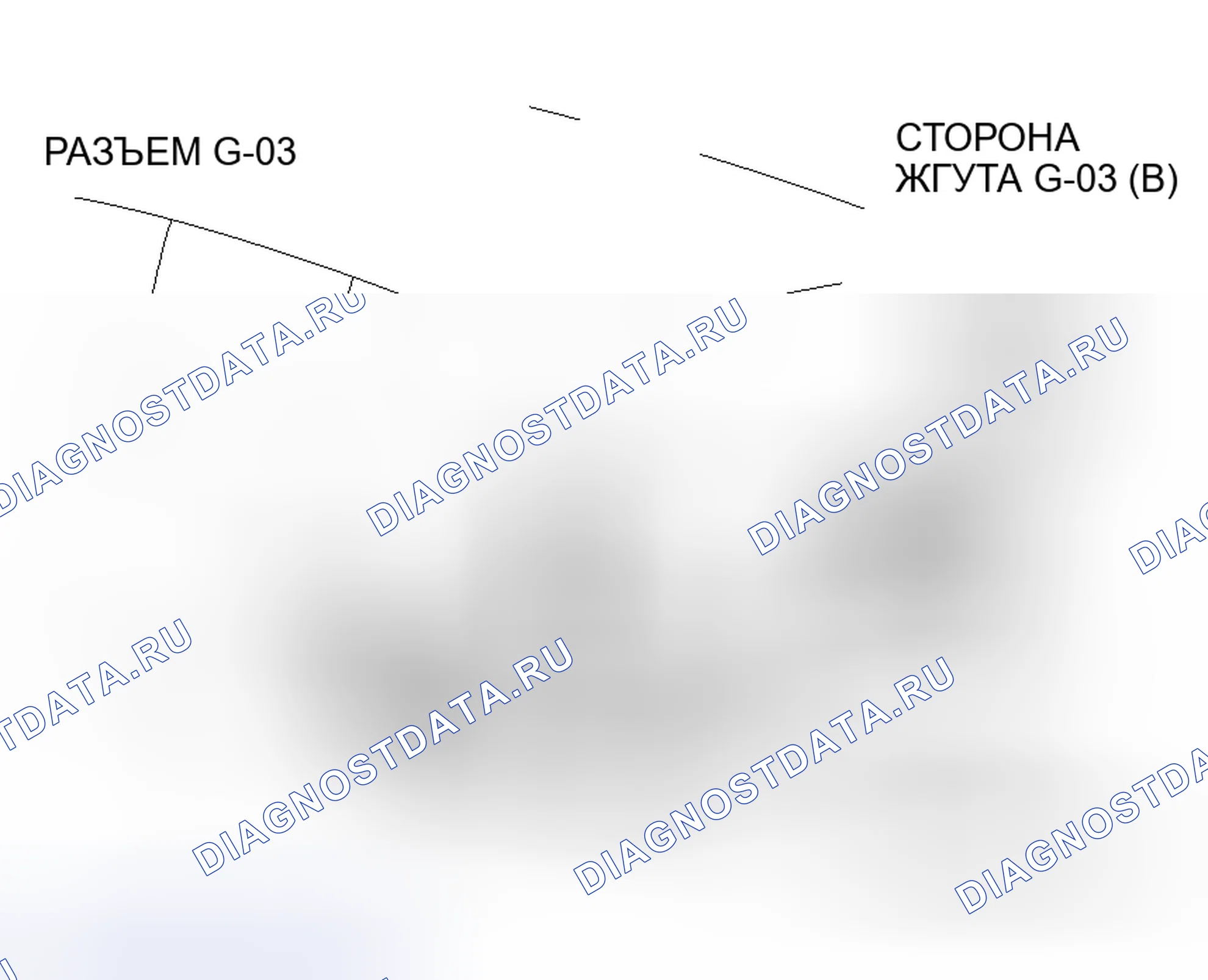 Рис. 51. Honda Grace I