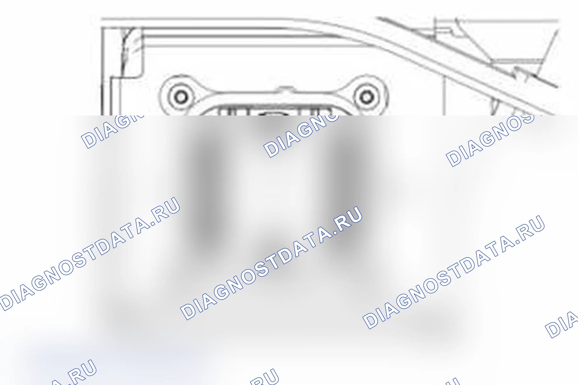Рис. 10. Ford Focus III