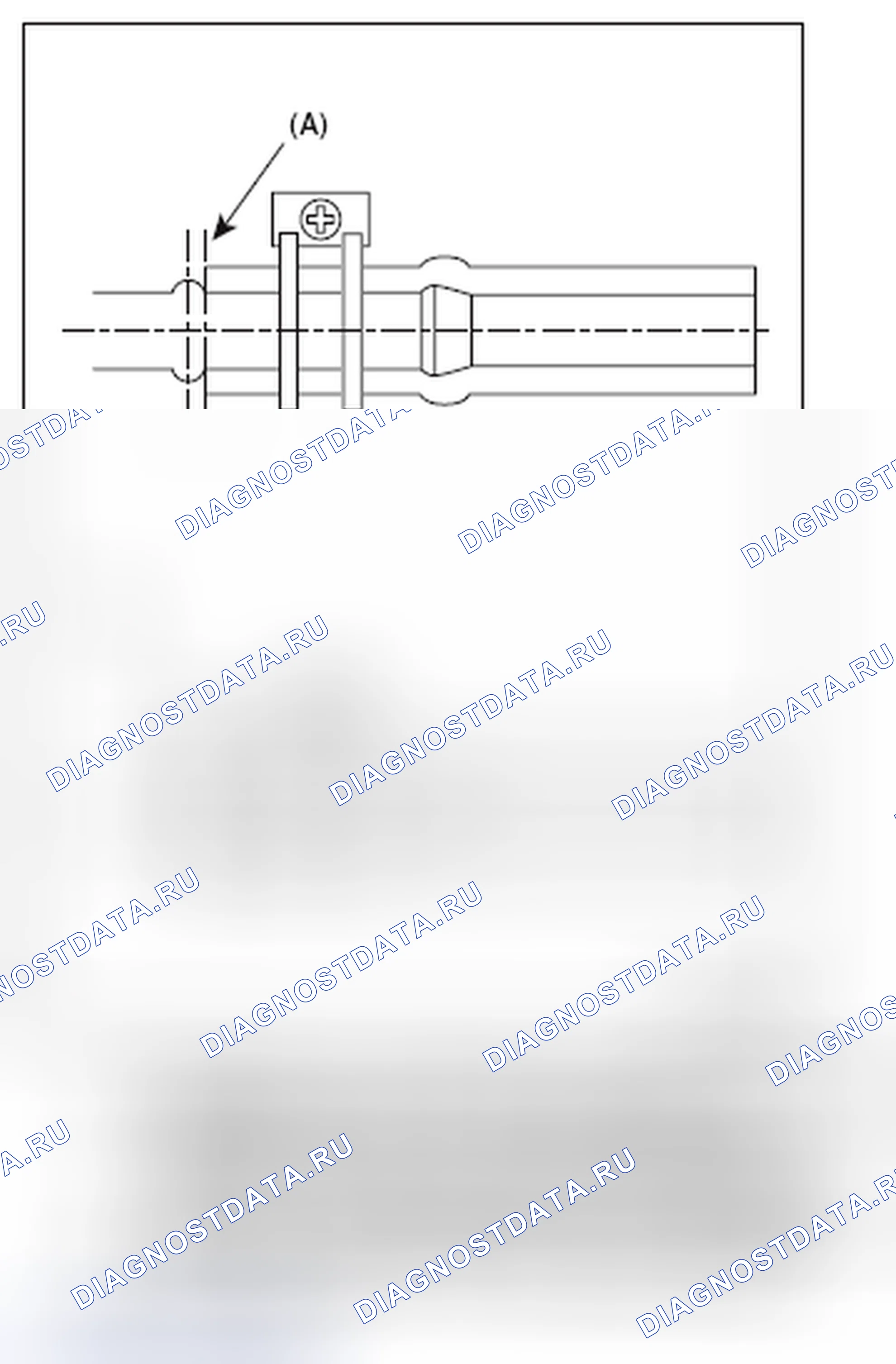 Рис. 41. Subaru Forester SJ