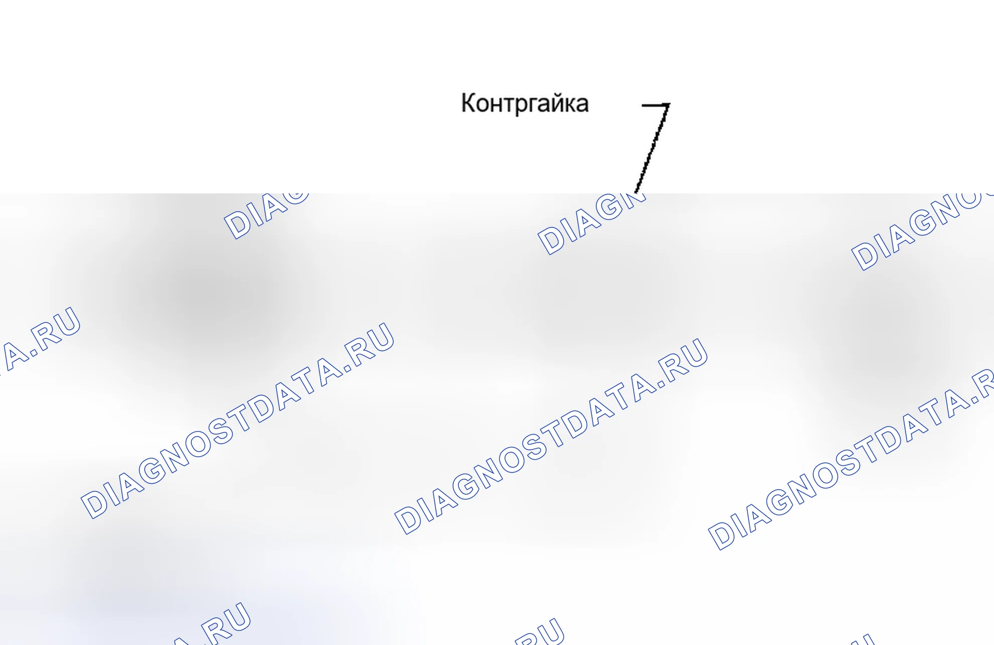 Рис. 7. Nissan Altima L31