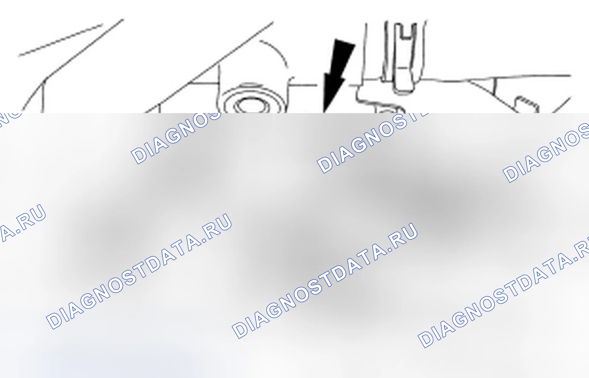 Рис. 149. Ford Focus II