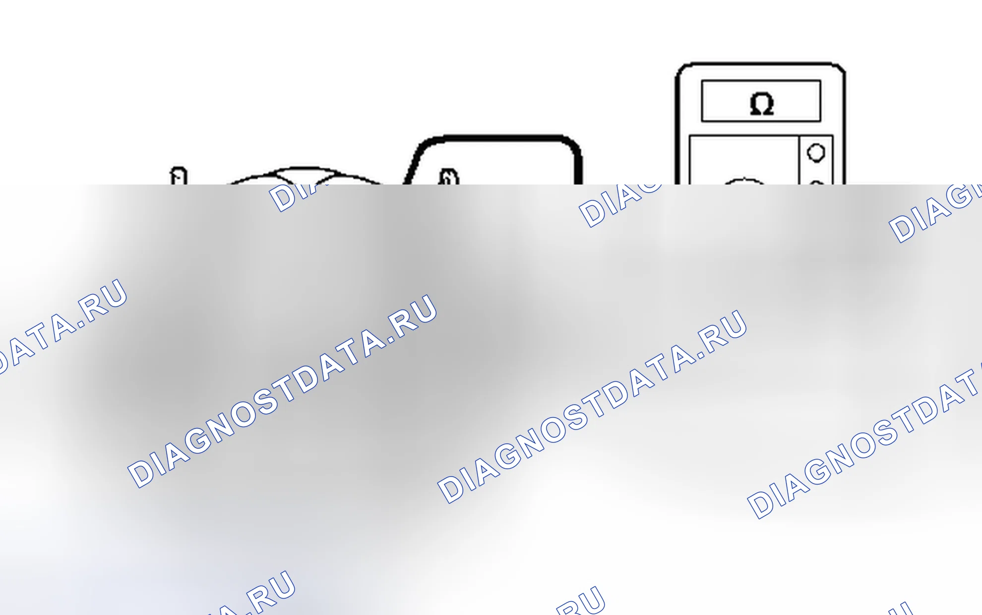 Рис. 40. Toyota Yaris III