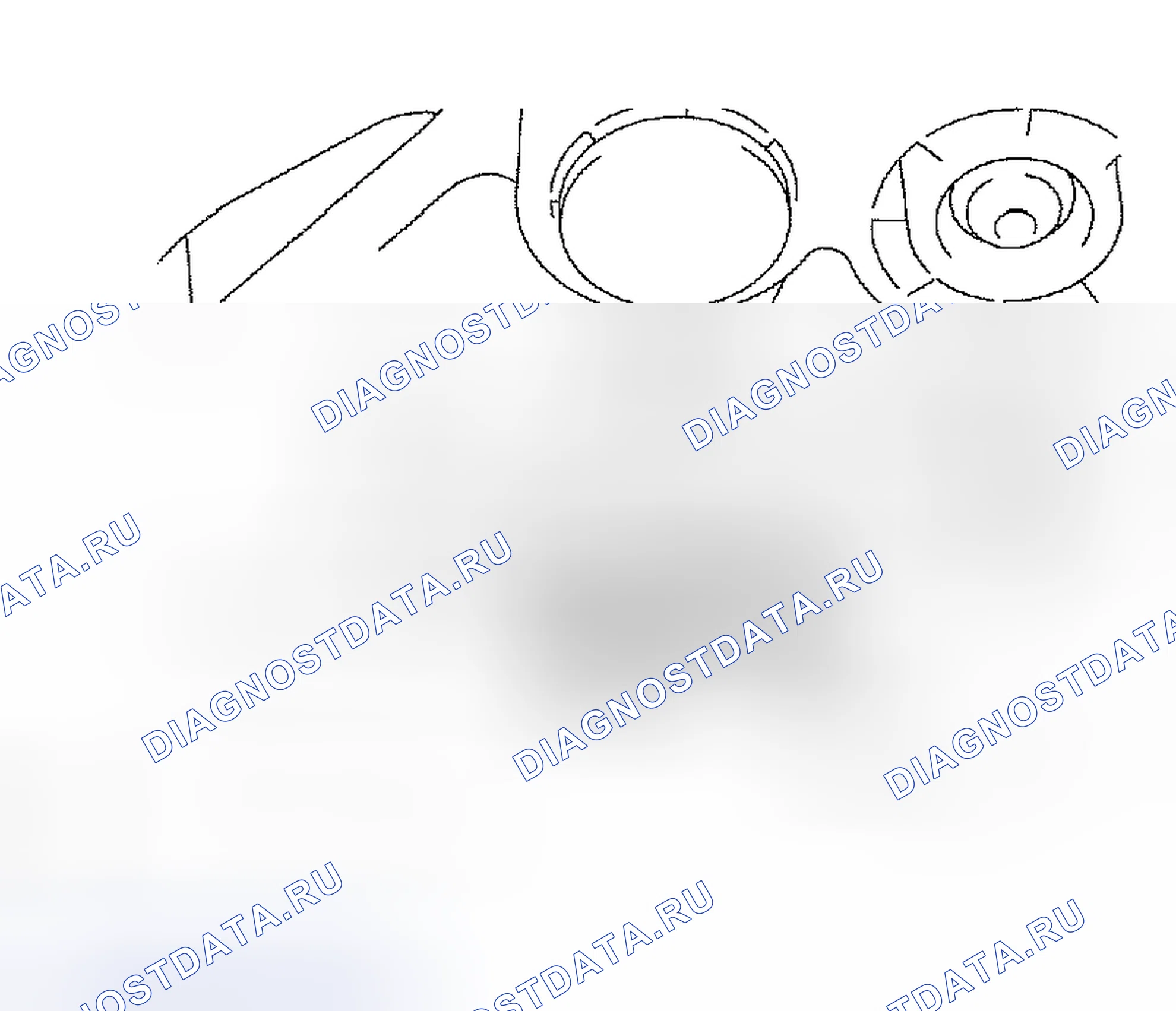 Рис. 21. Scion xB I