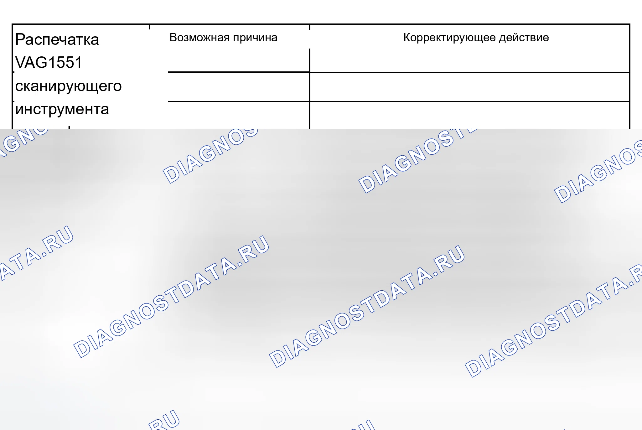 Рис. 205. Audi A8 D2