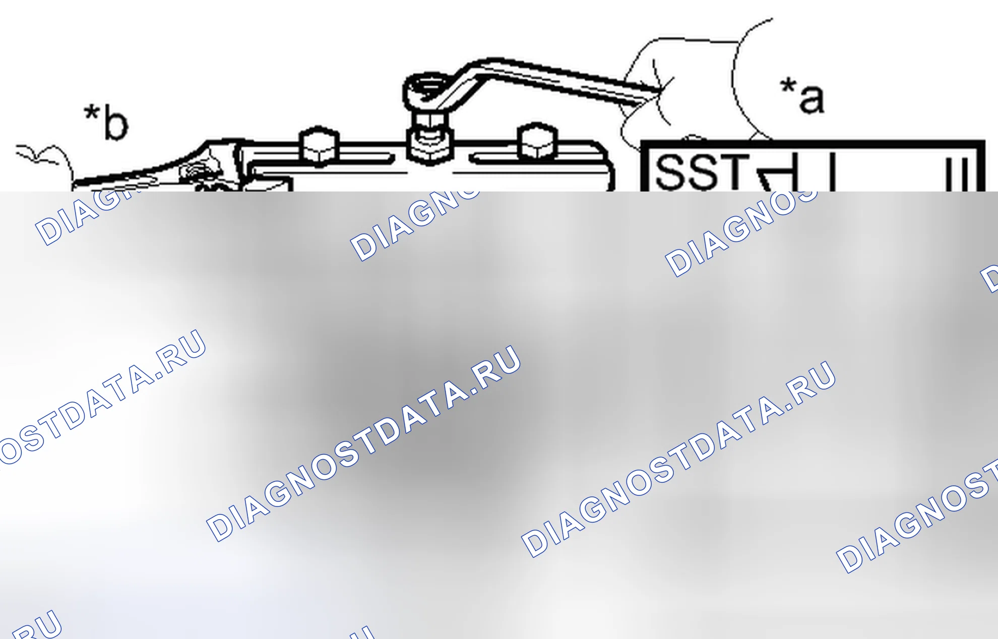 Рис. 819. Toyota Sienna III