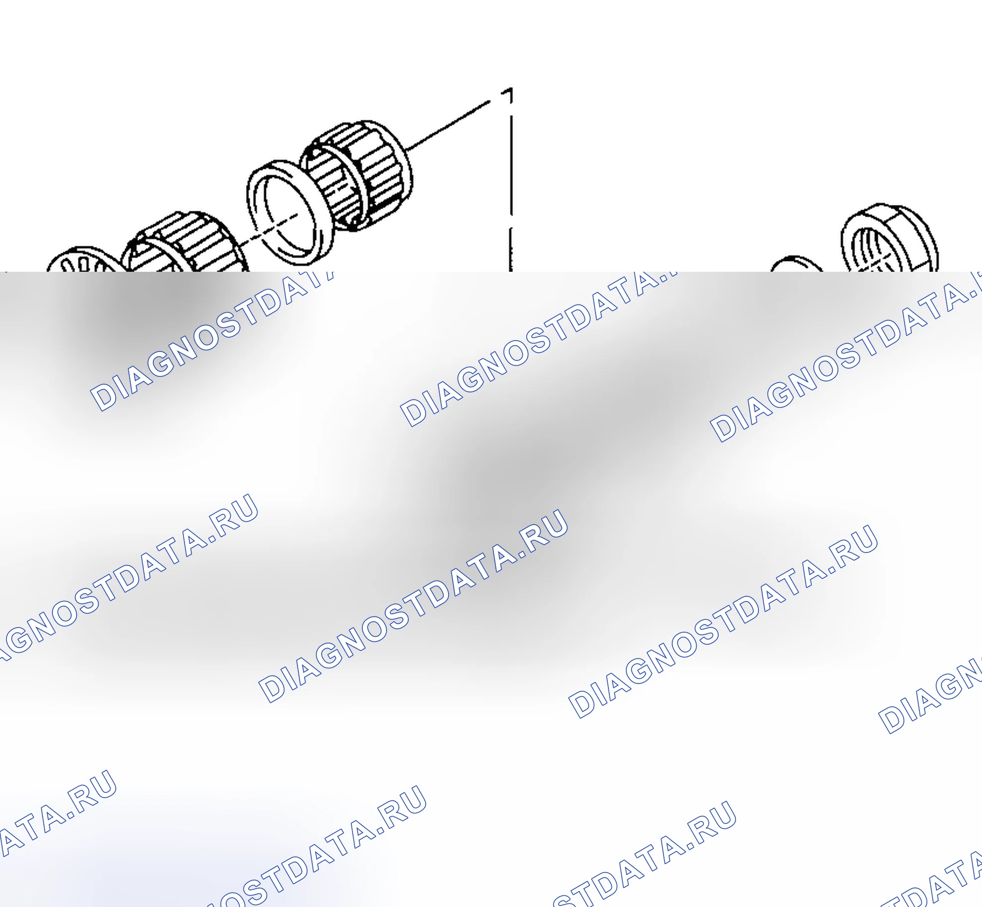 Рис. 84. Subaru Impreza WRX GD/GG рестайлинг