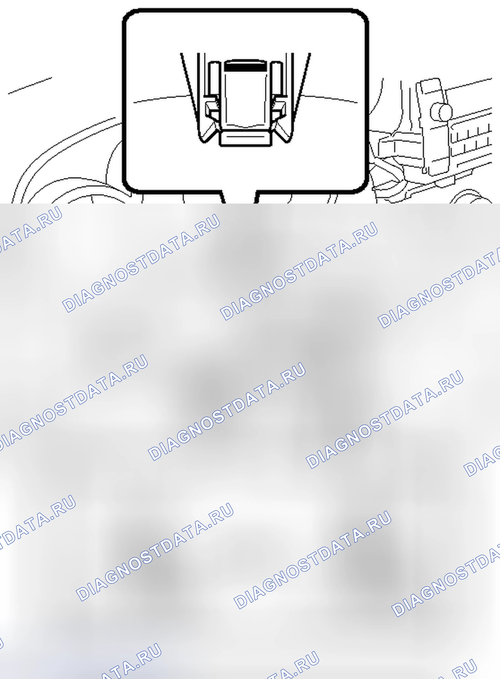 Рис. 42. Toyota Matrix E140