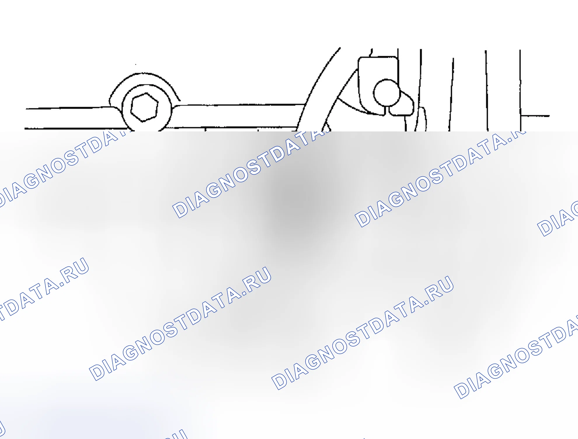 Рис. 29. Subaru Impreza GD/GC/GG рестайлинг