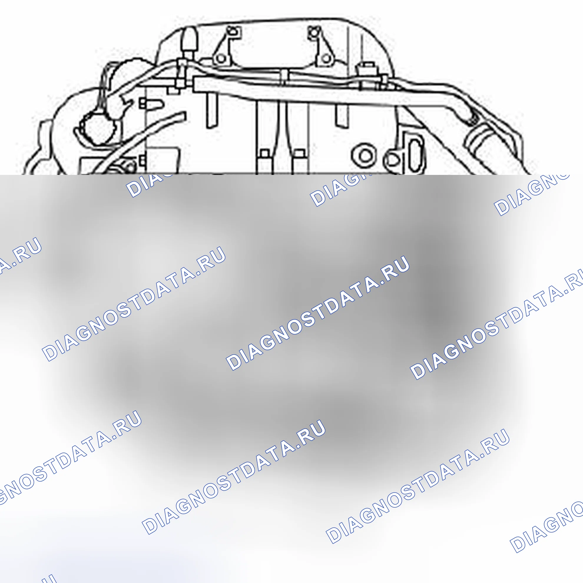 Рис. 248. Kia Optima II