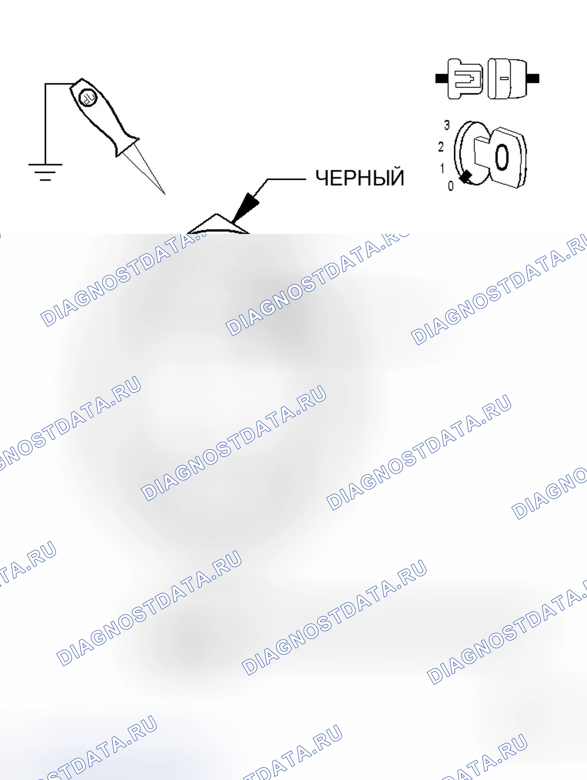 Рис. 48. Dodge Magnum I