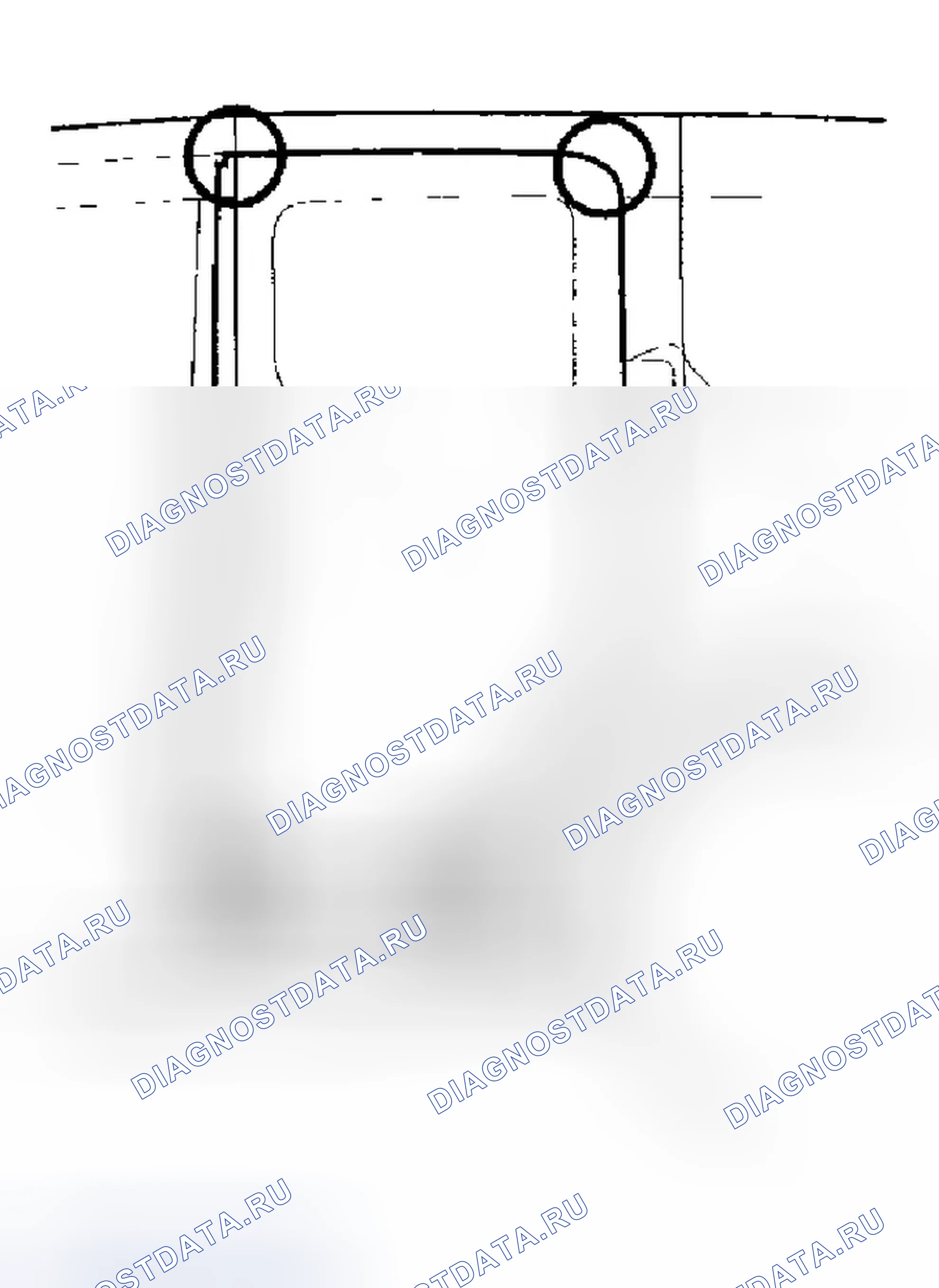 Рис. 12. Honda Element YH2