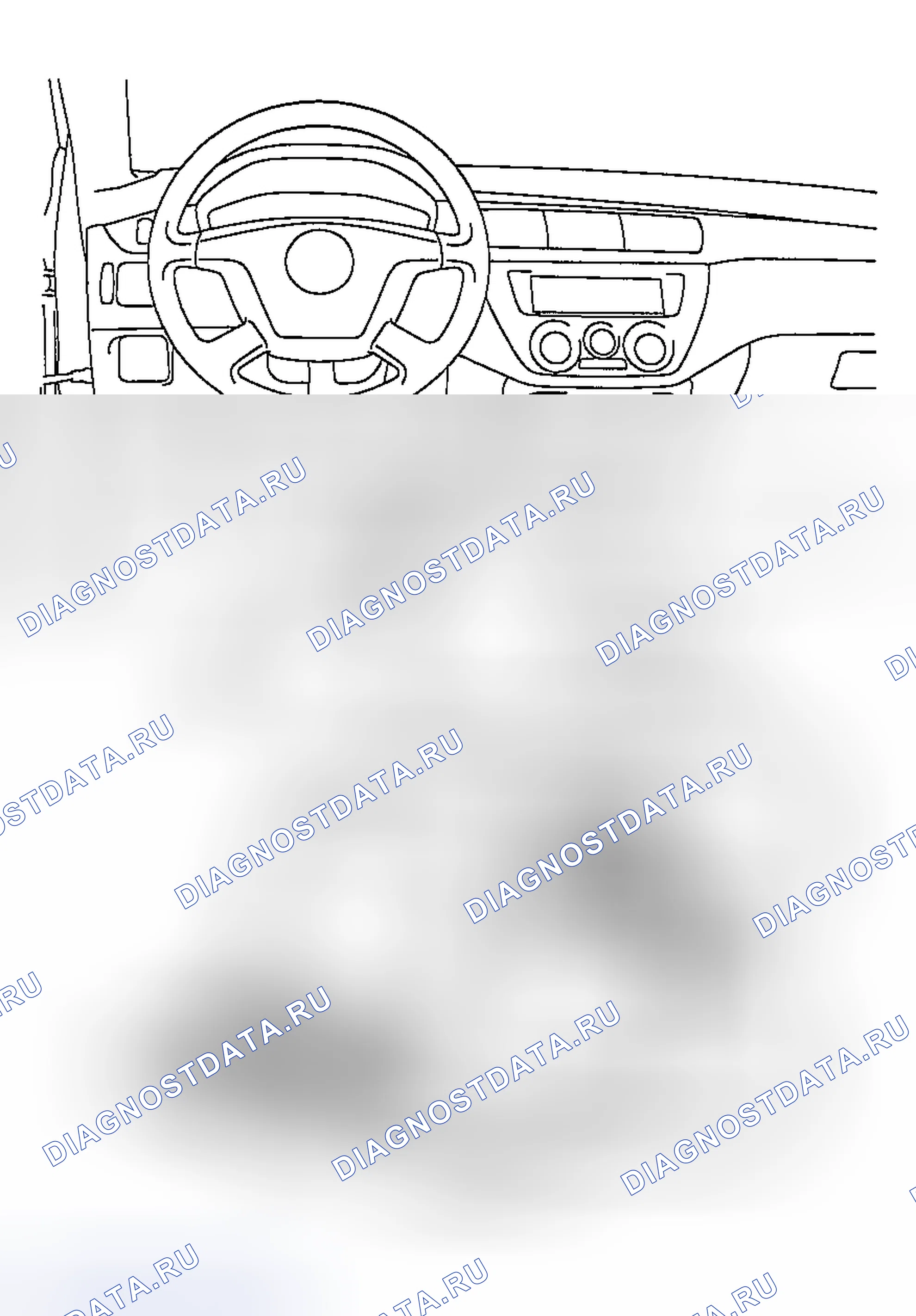 Рис. 385. Mazda MX-5 NA