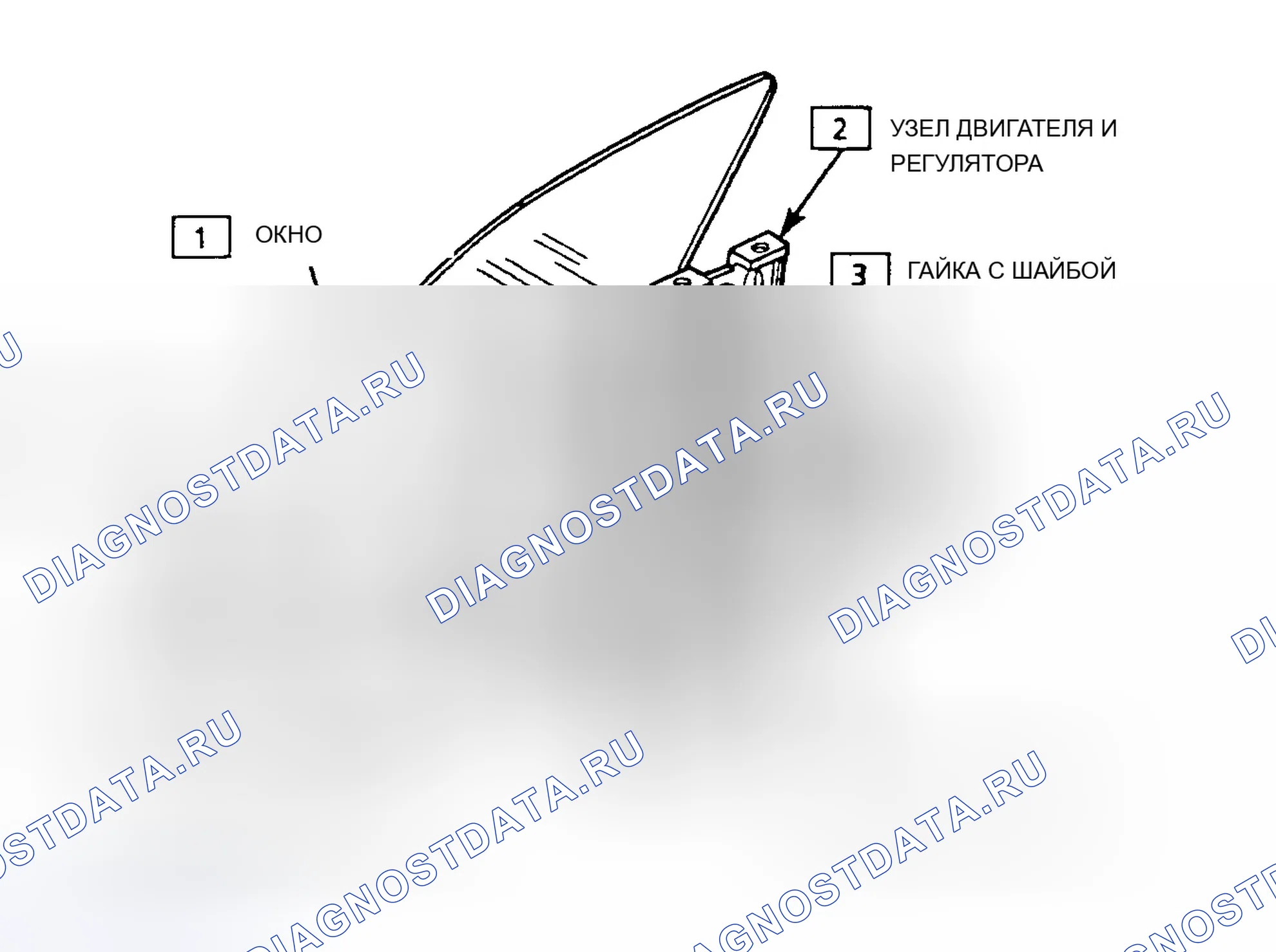Рис. 3. Chevrolet Corvette C4