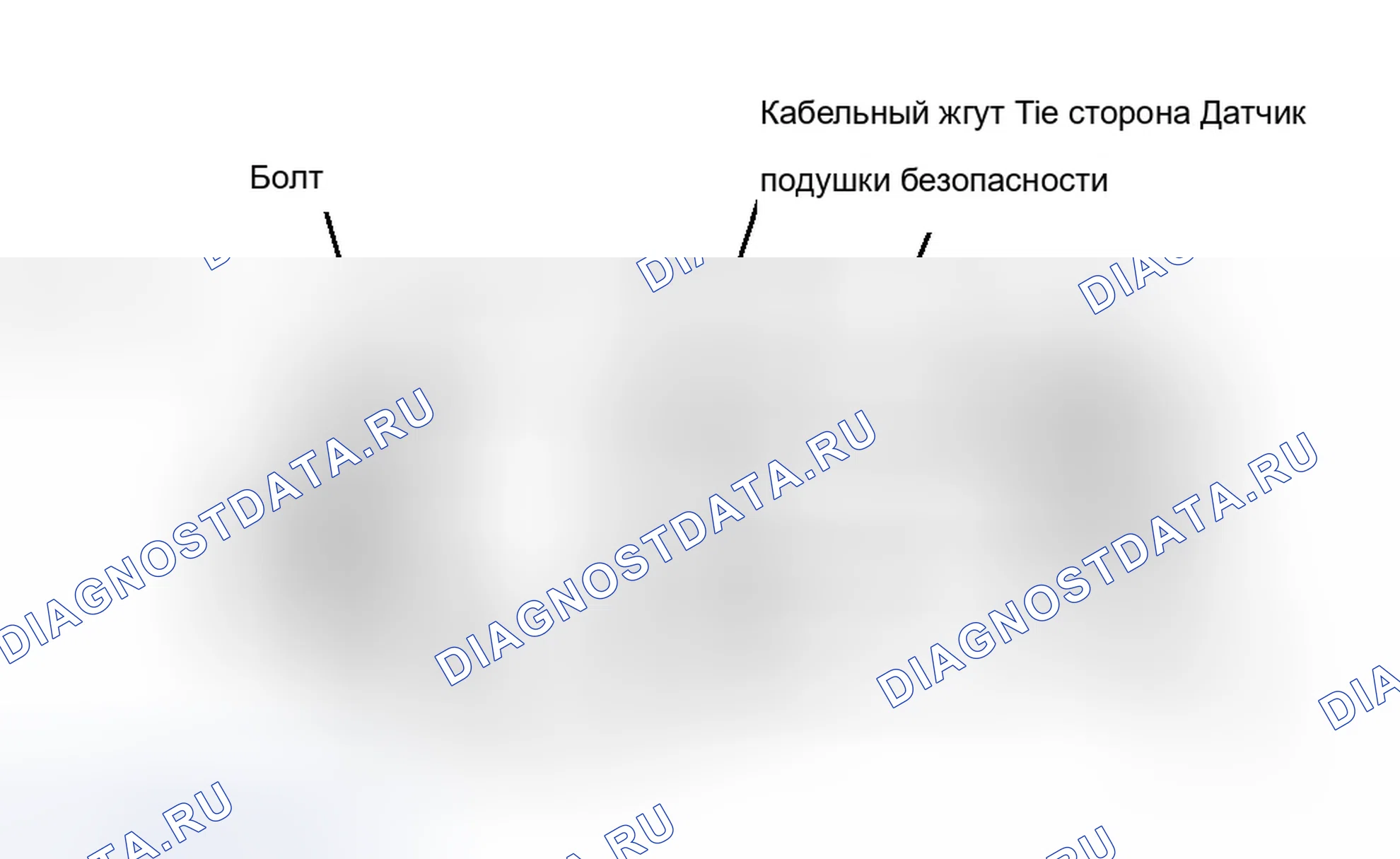 Рис. 6. Audi TT 8N
