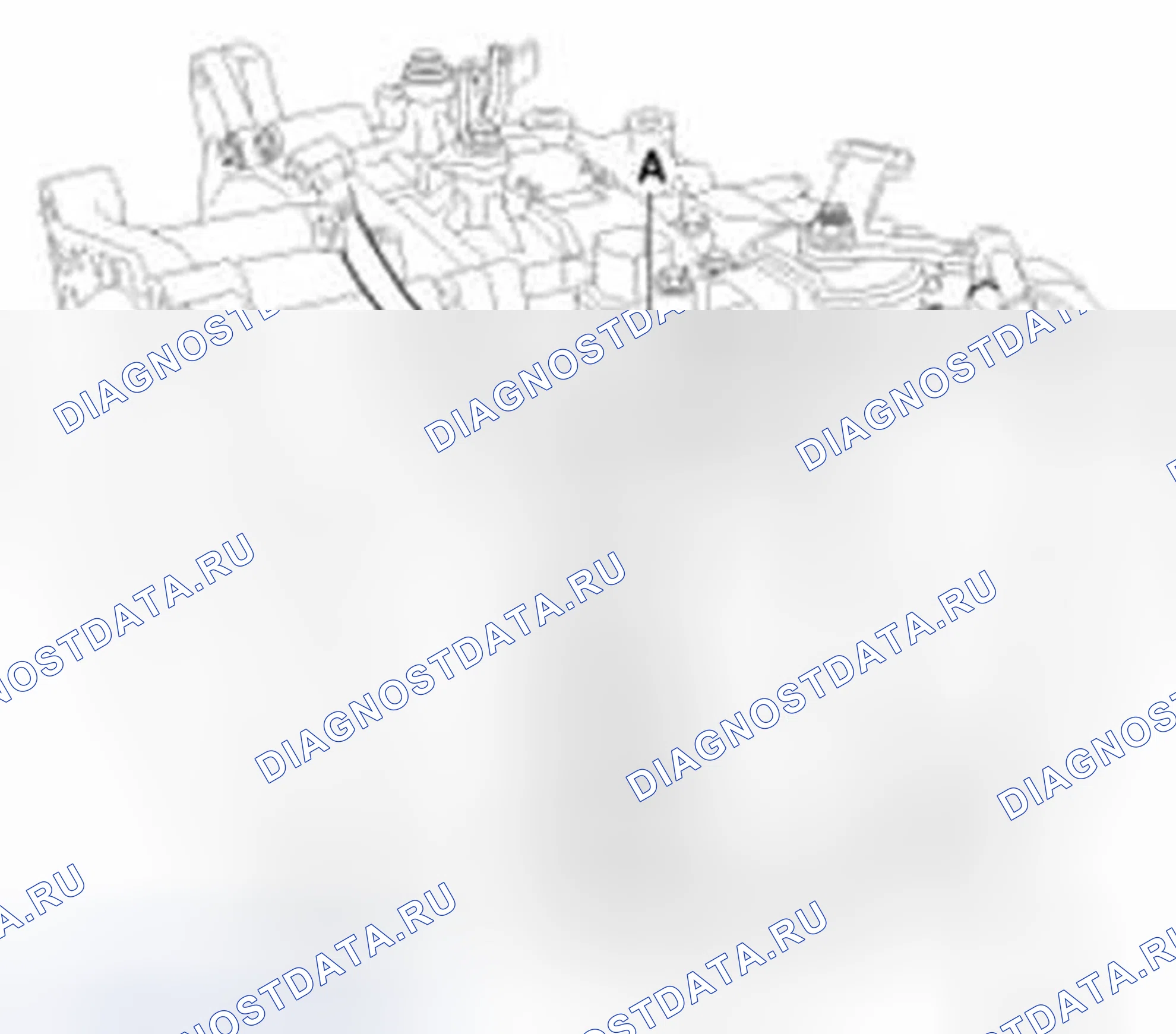Рис. 80. Hyundai Elantra V