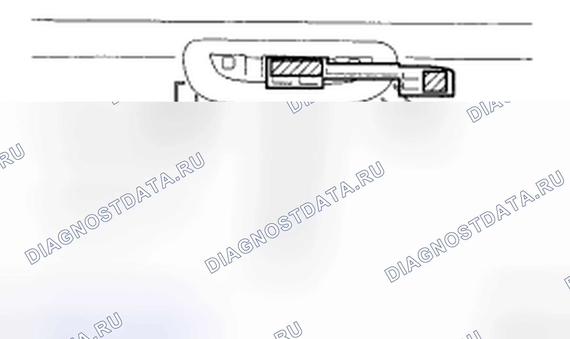 Рис. 54. Kia Soul II рестайлинг
