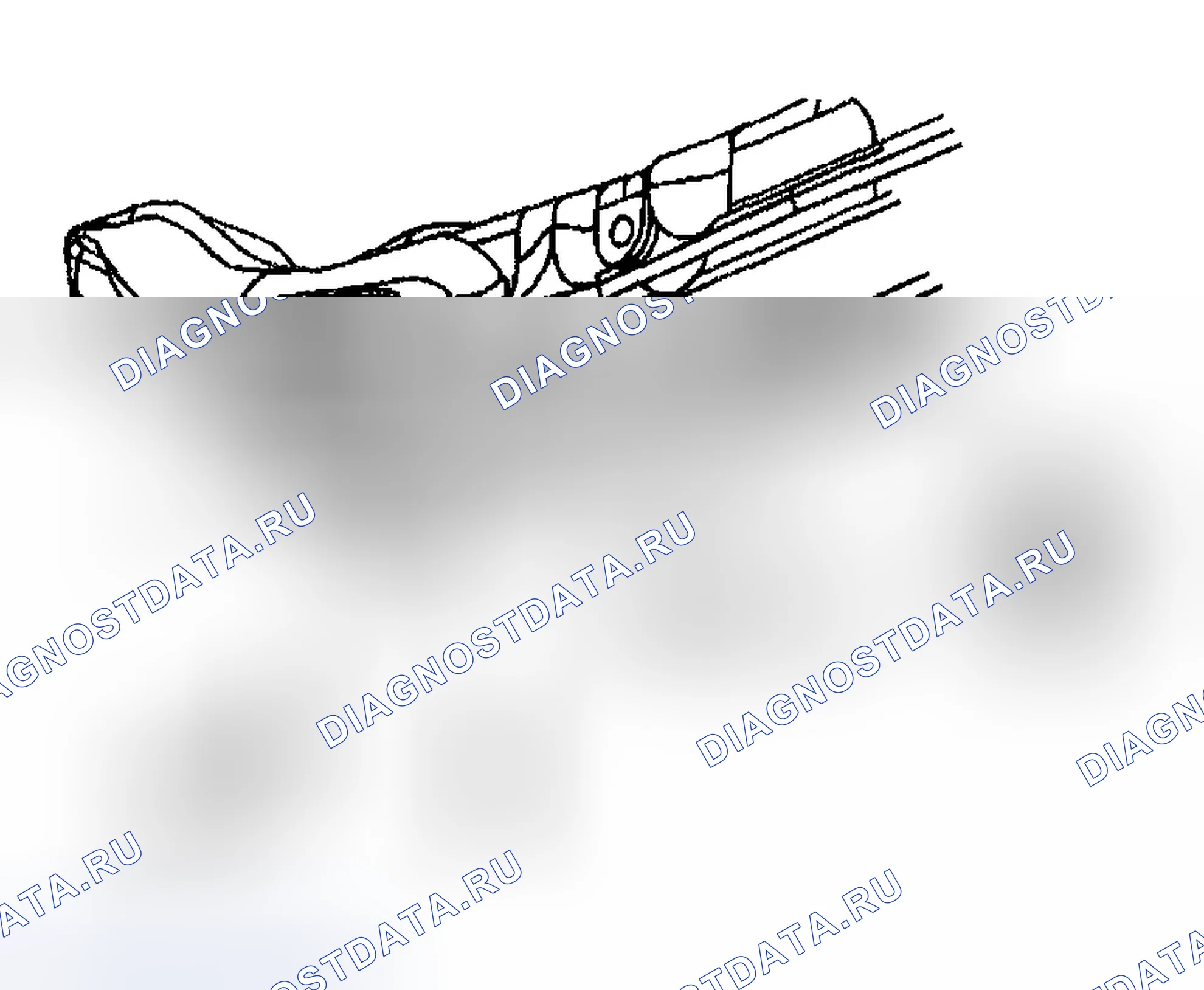 Рис. 89. Buick Century VI