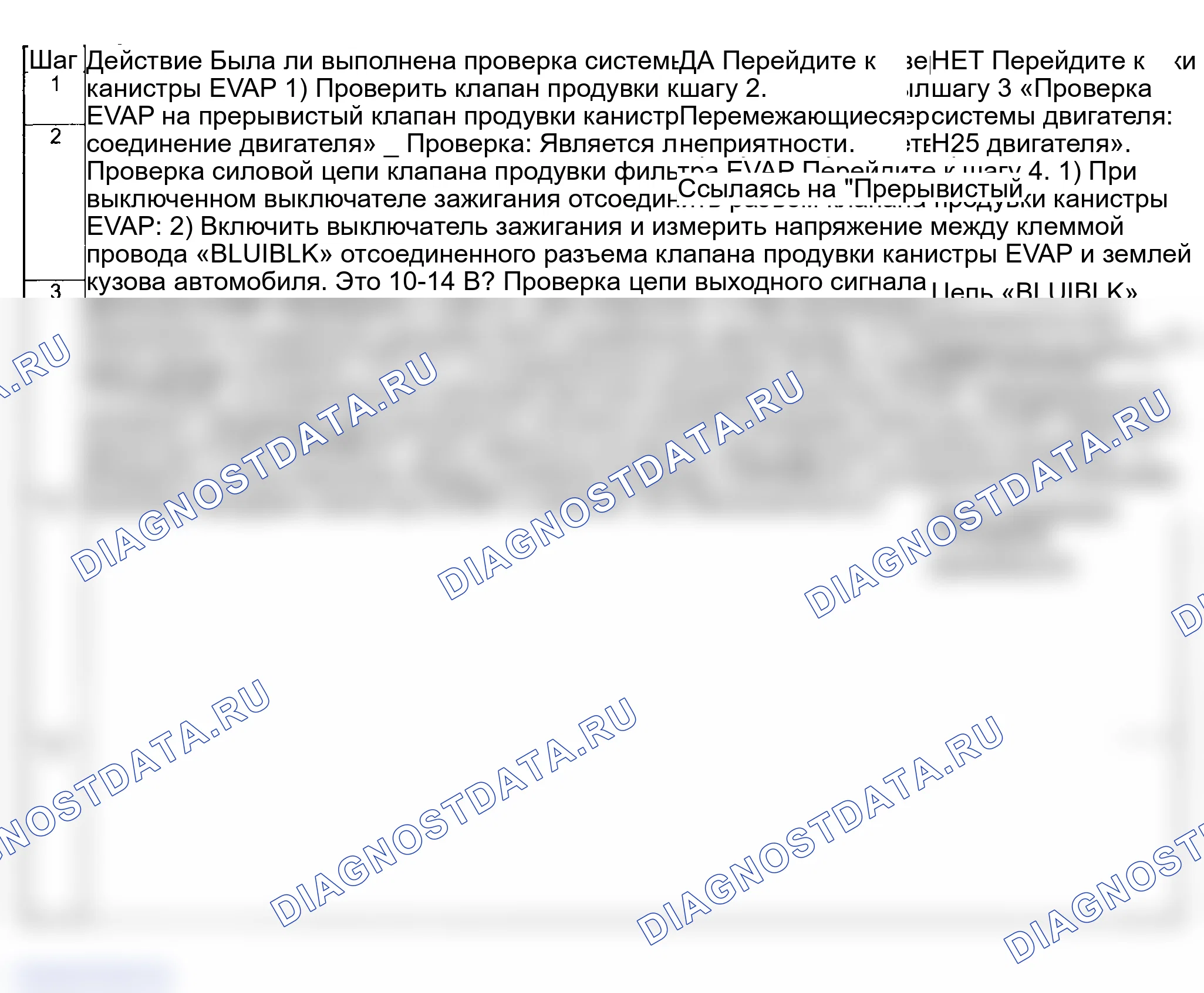 Рис. 181. Suzuki Grand Vitara I рестайлинг