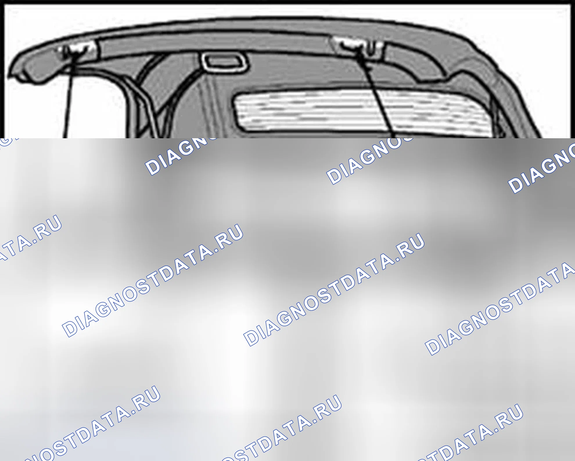 Рис. 81. Audi TT 8N