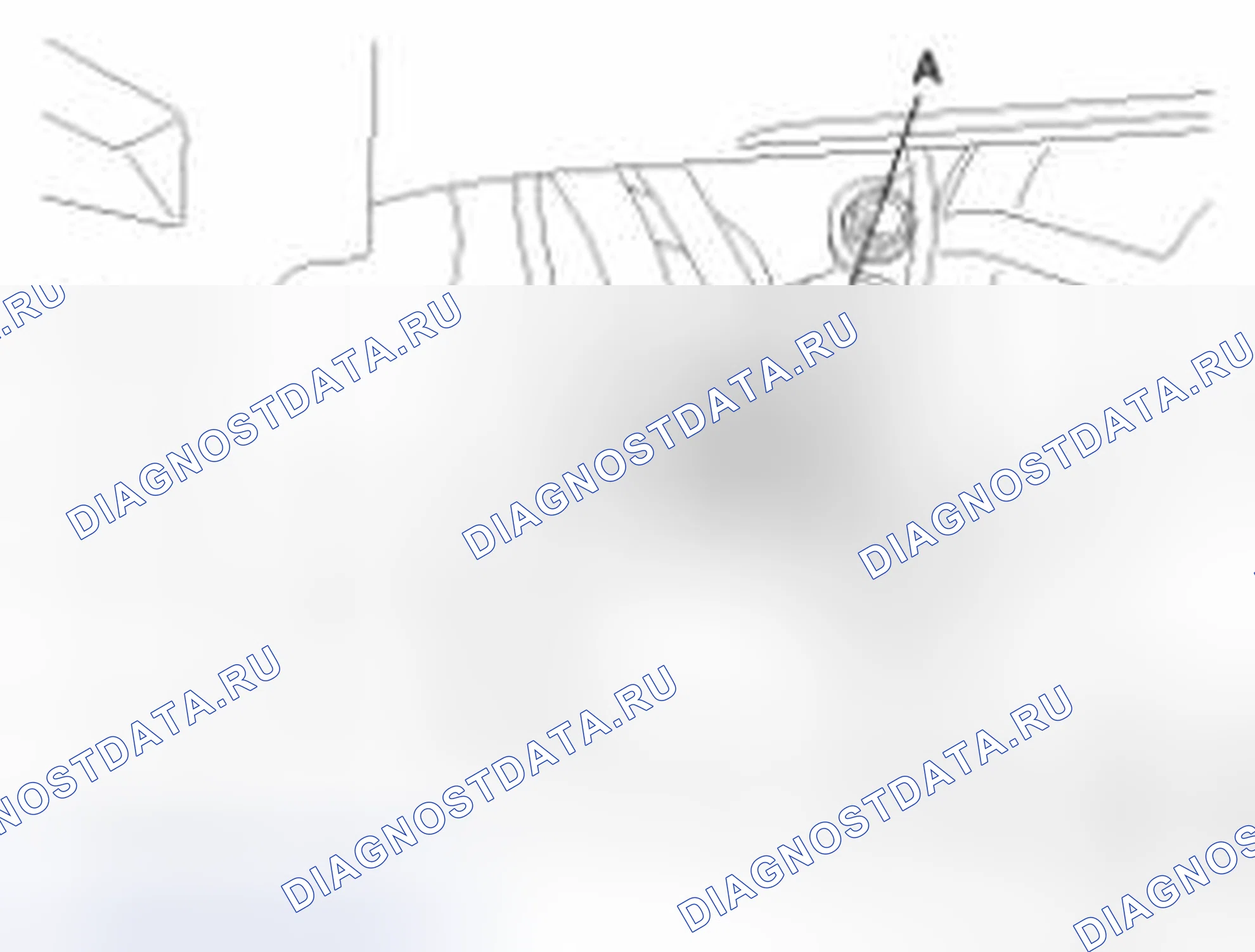 Рис. 129. Geely Panda I