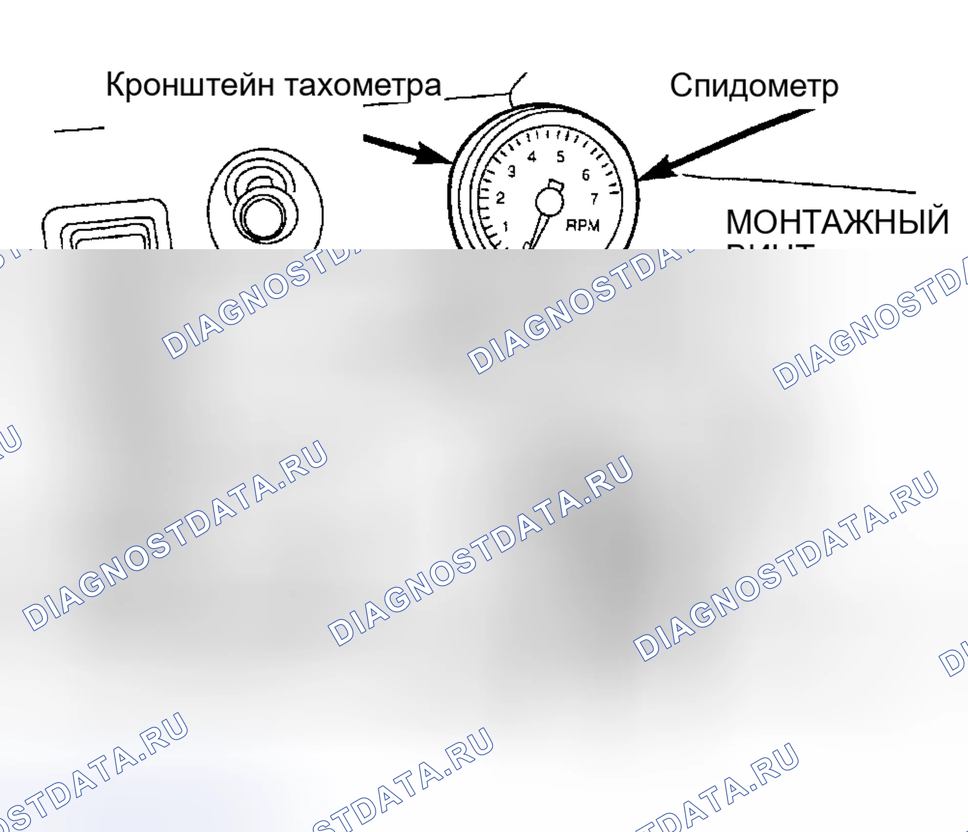 Рис. 14. Chrysler Prowler I