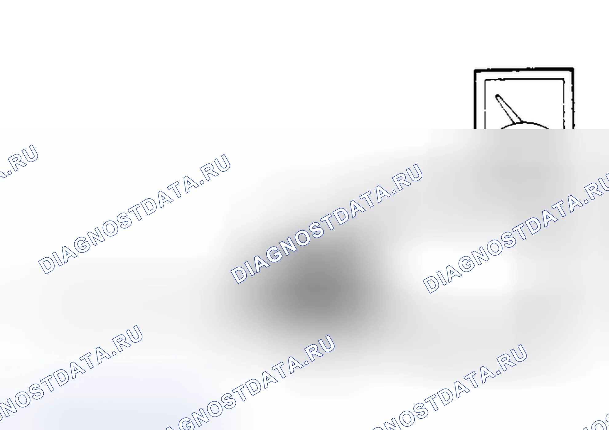 Рис. 8: B2200 и B2600i. Mazda Demio IDJ