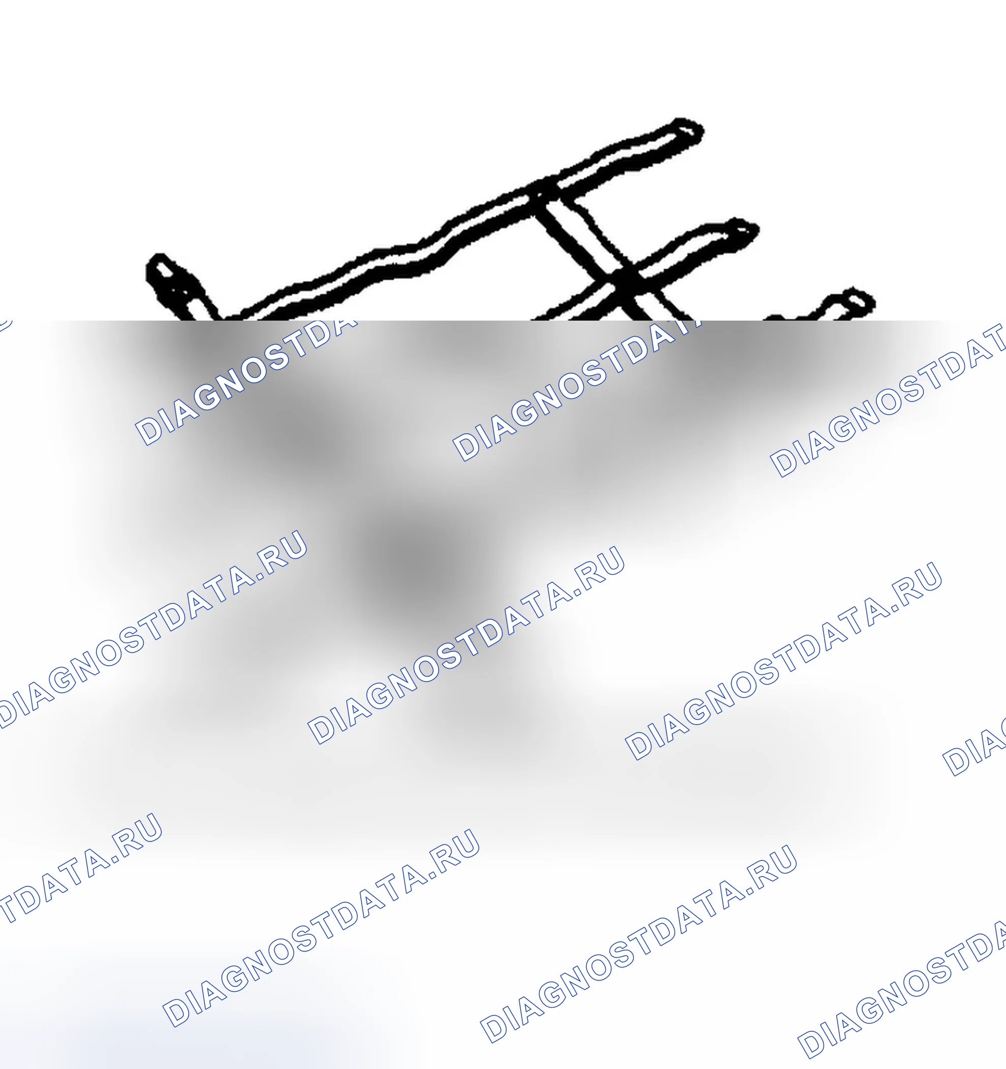 Рис. 172. Chevrolet Silverado 1500 HD 
