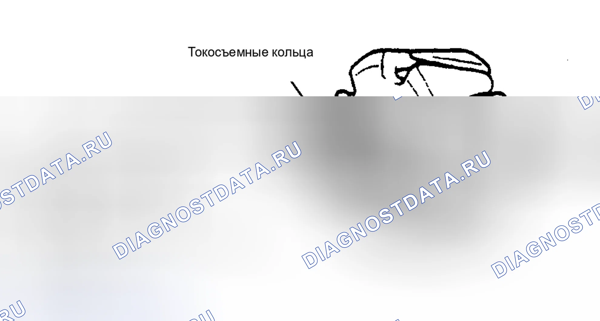 Рис. 23. Land Rover Range Rover I
