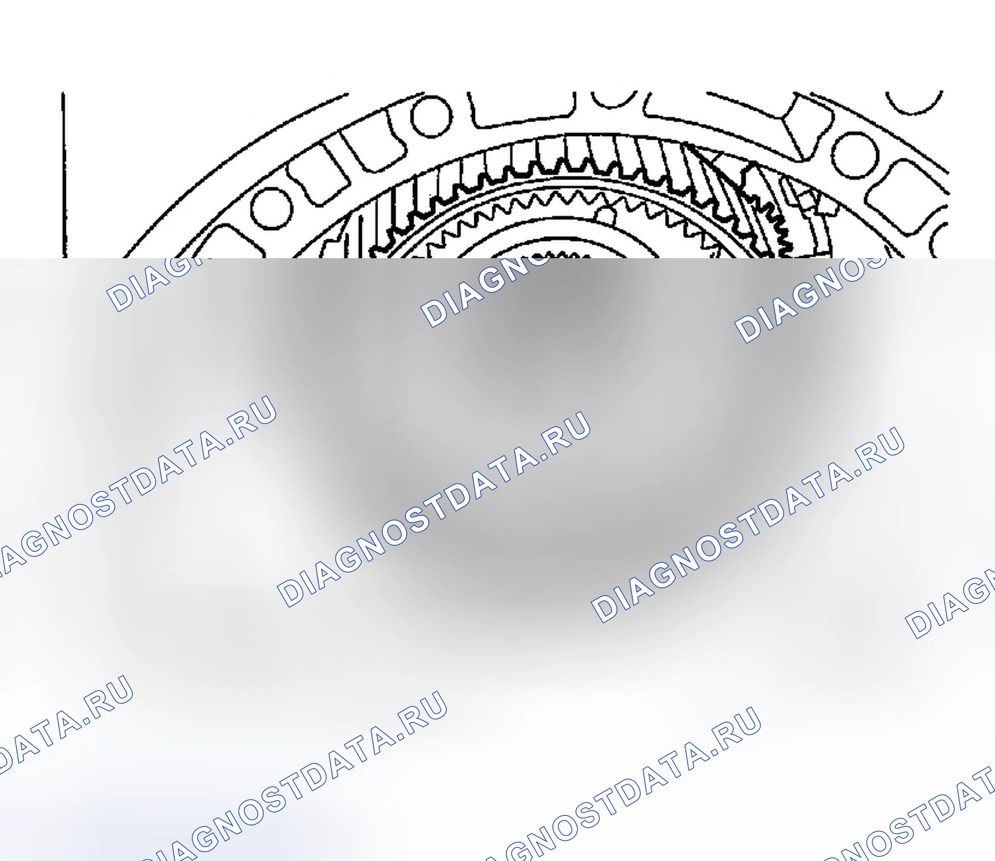 Рис. 106. Infiniti G35 III