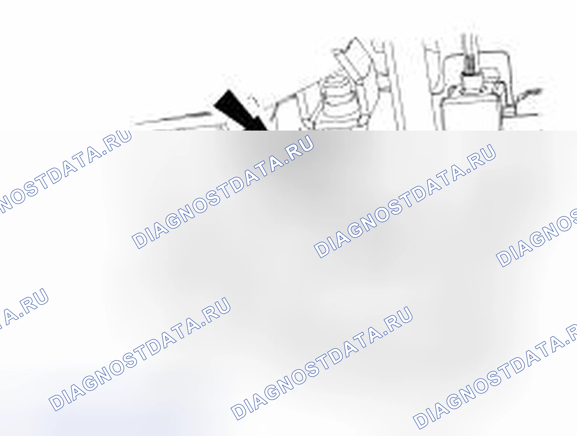 Рис. 15. Hyundai Lafesta I