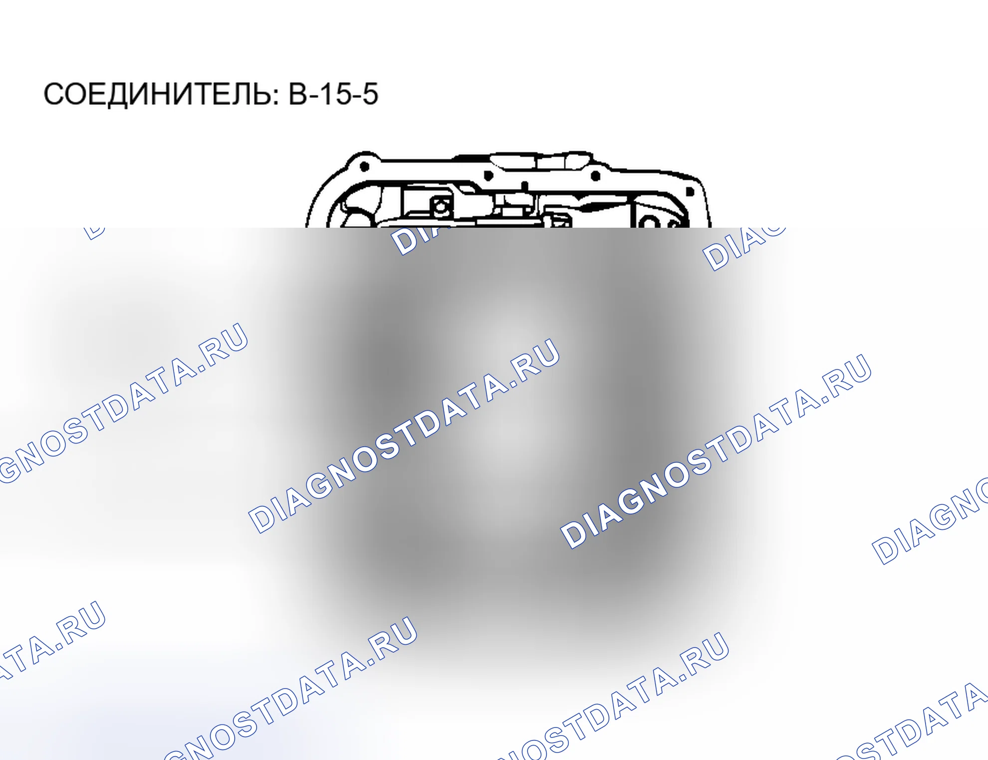 Рис. 353. Mitsubishi Lancer Evolution IX