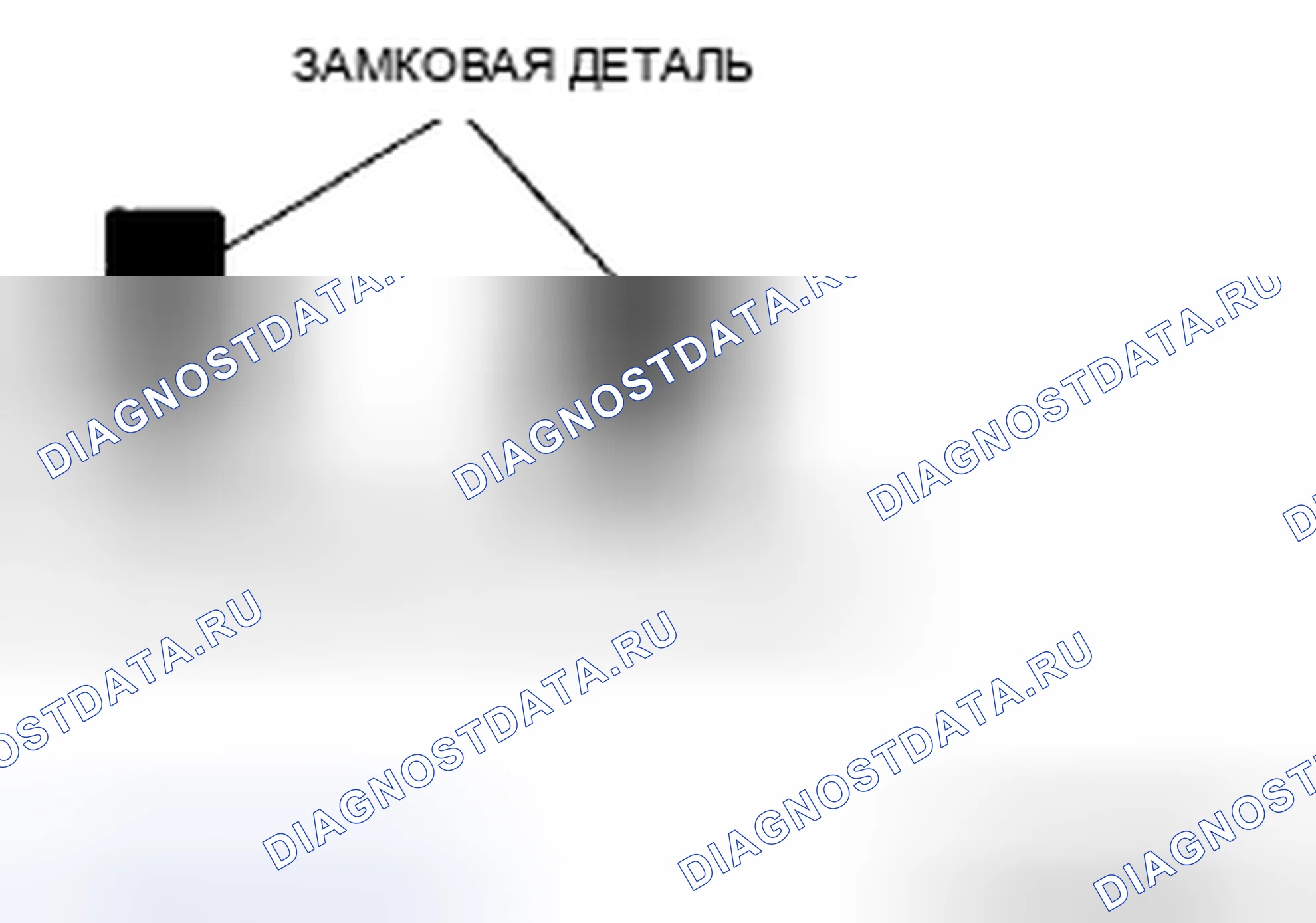 Рис. 495. Mazda MX-5 NC рестайлинг