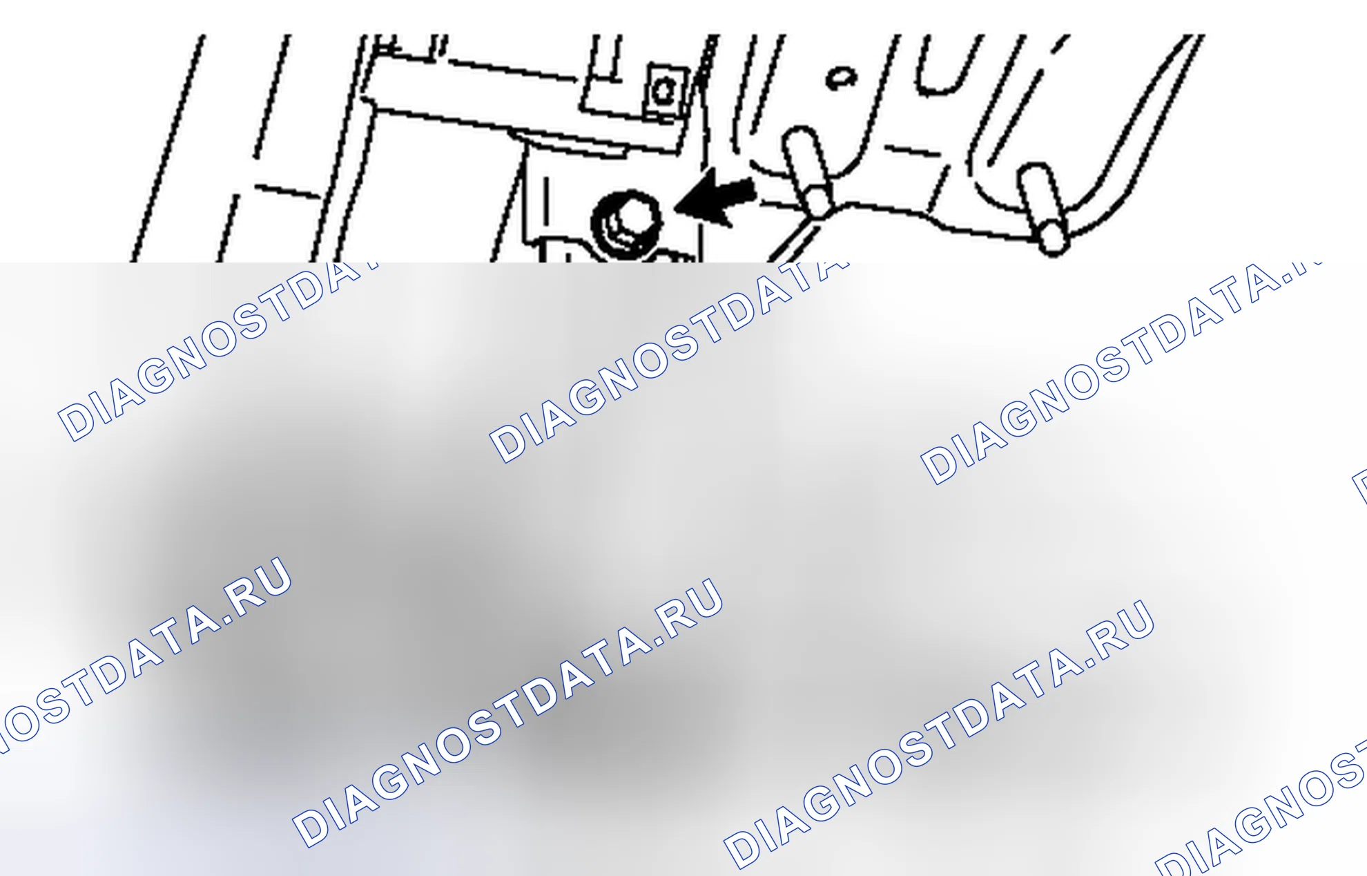 Рис. 53. Haval Xiaolong I