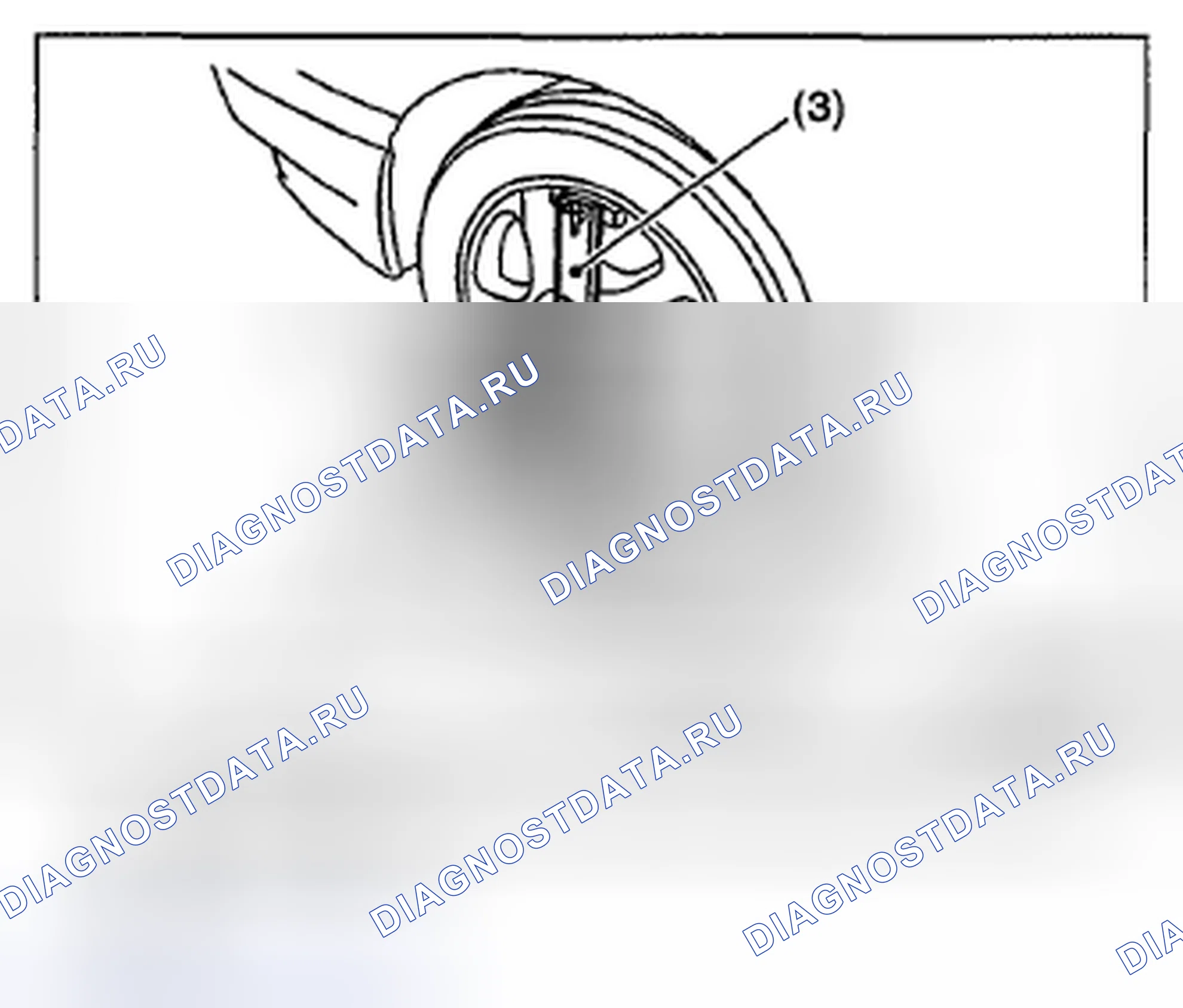 Рис. 70. Subaru Impreza WRX STI GR