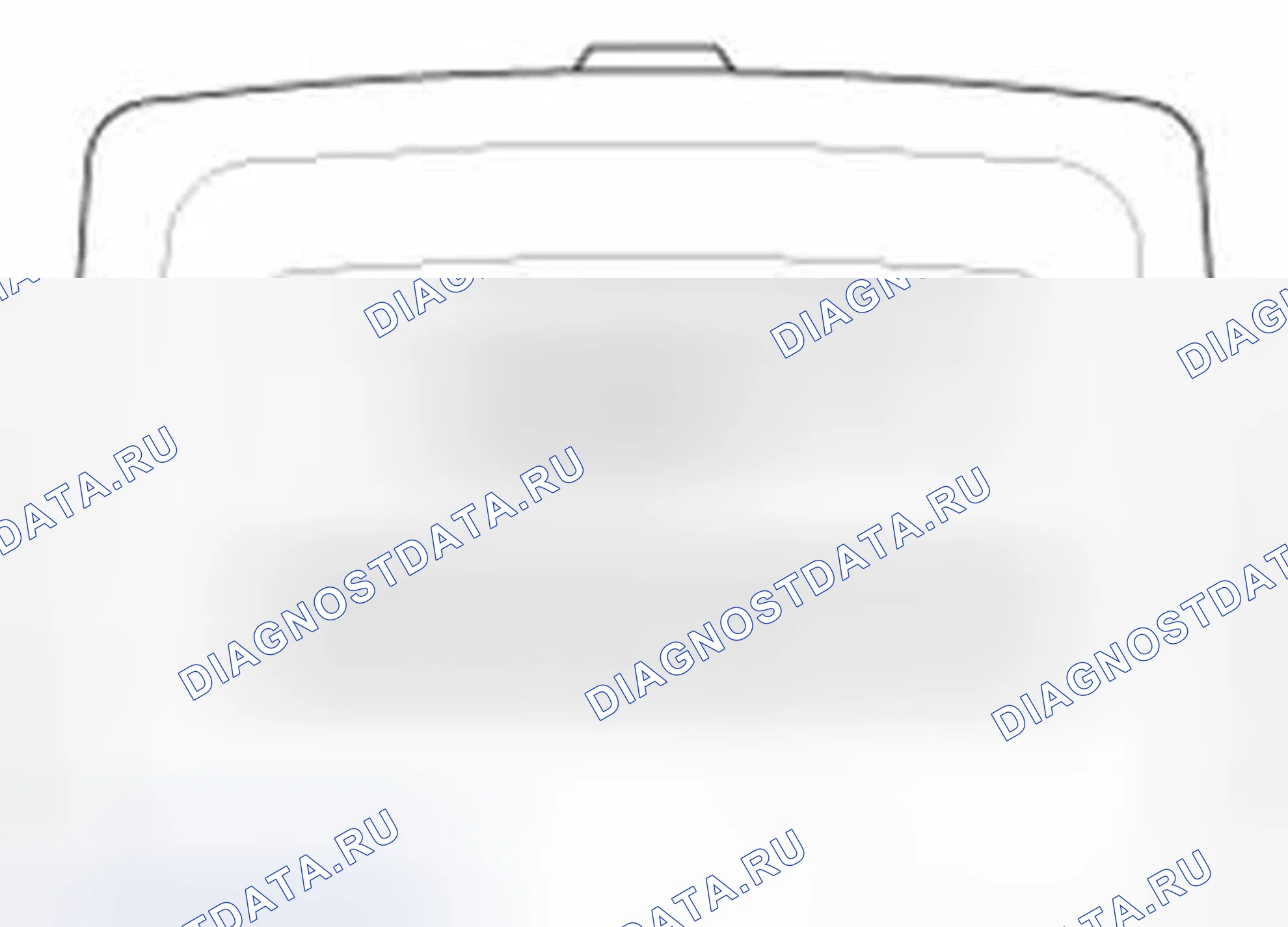 Рис. 42. Hyundai Elantra V
