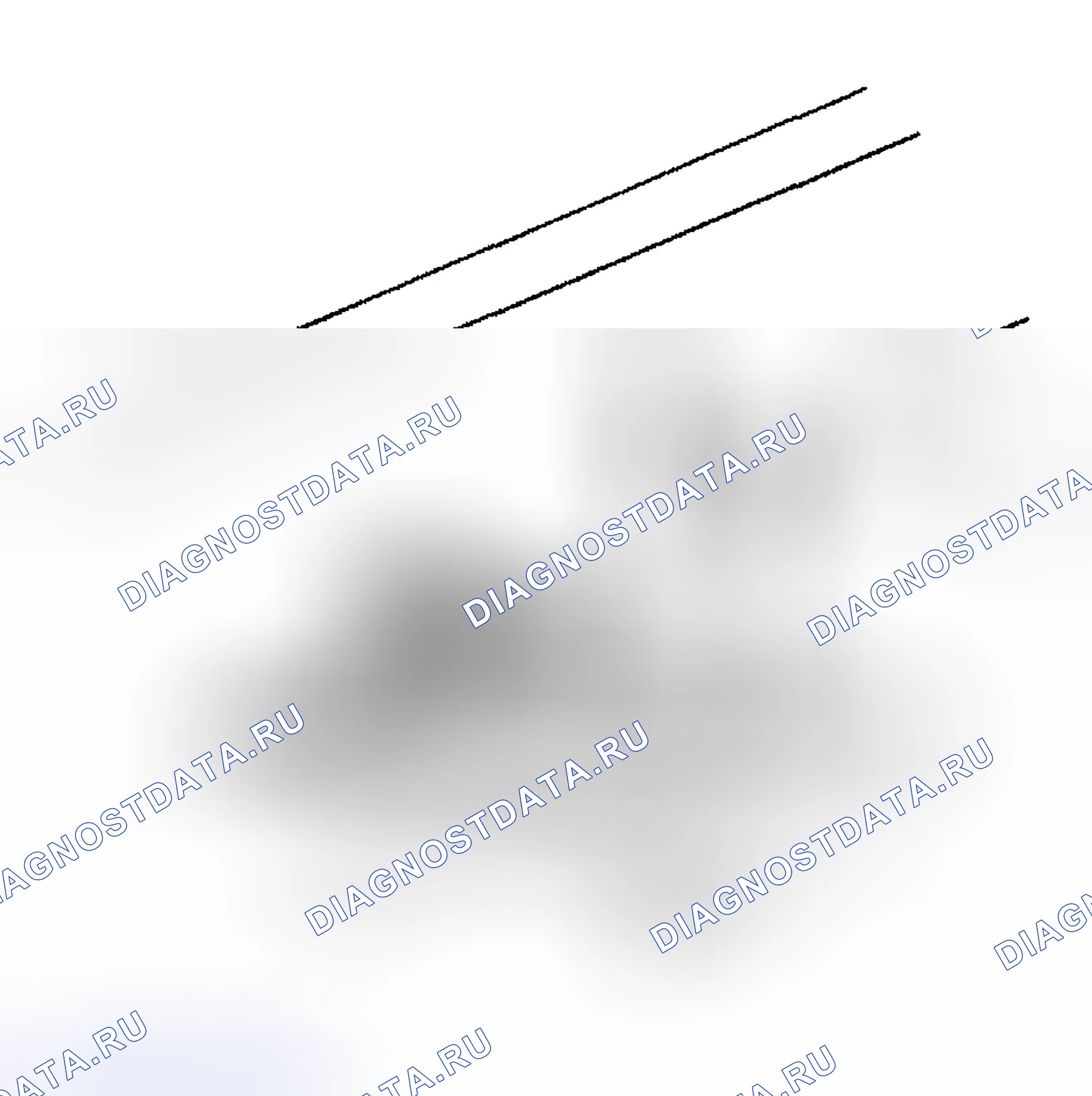 Рис. 203. Hyundai Venue I