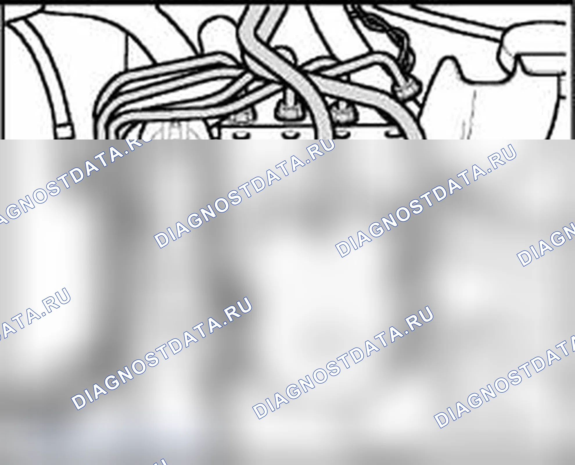 Рис. 26. Audi A6 С6