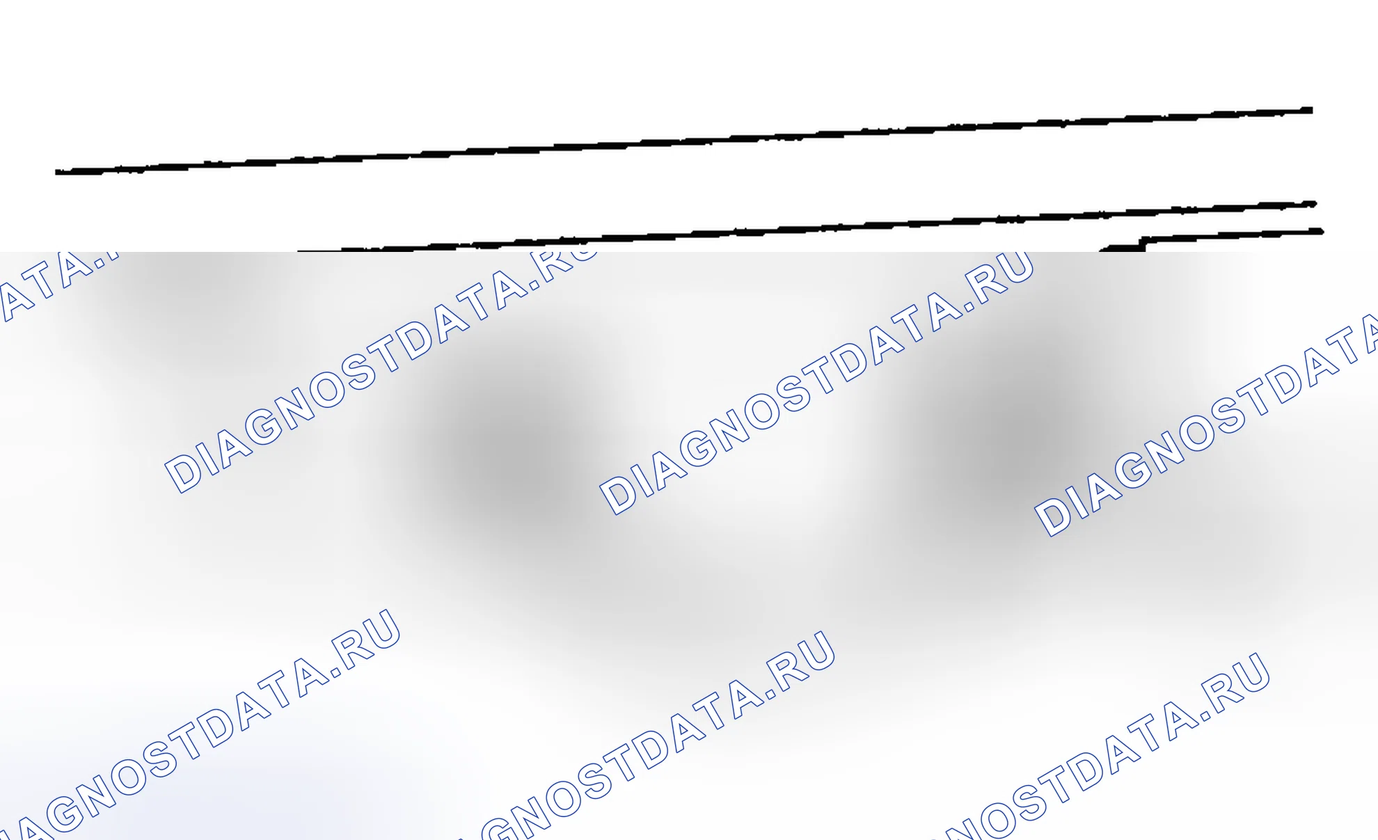 Рис. 91: Порядок демонтажа. Hyundai Venue I