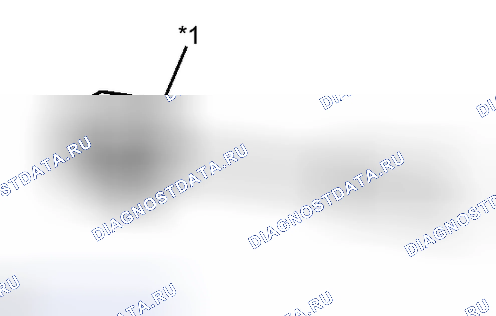 Рис. 72. Scion tC II рестайлинг